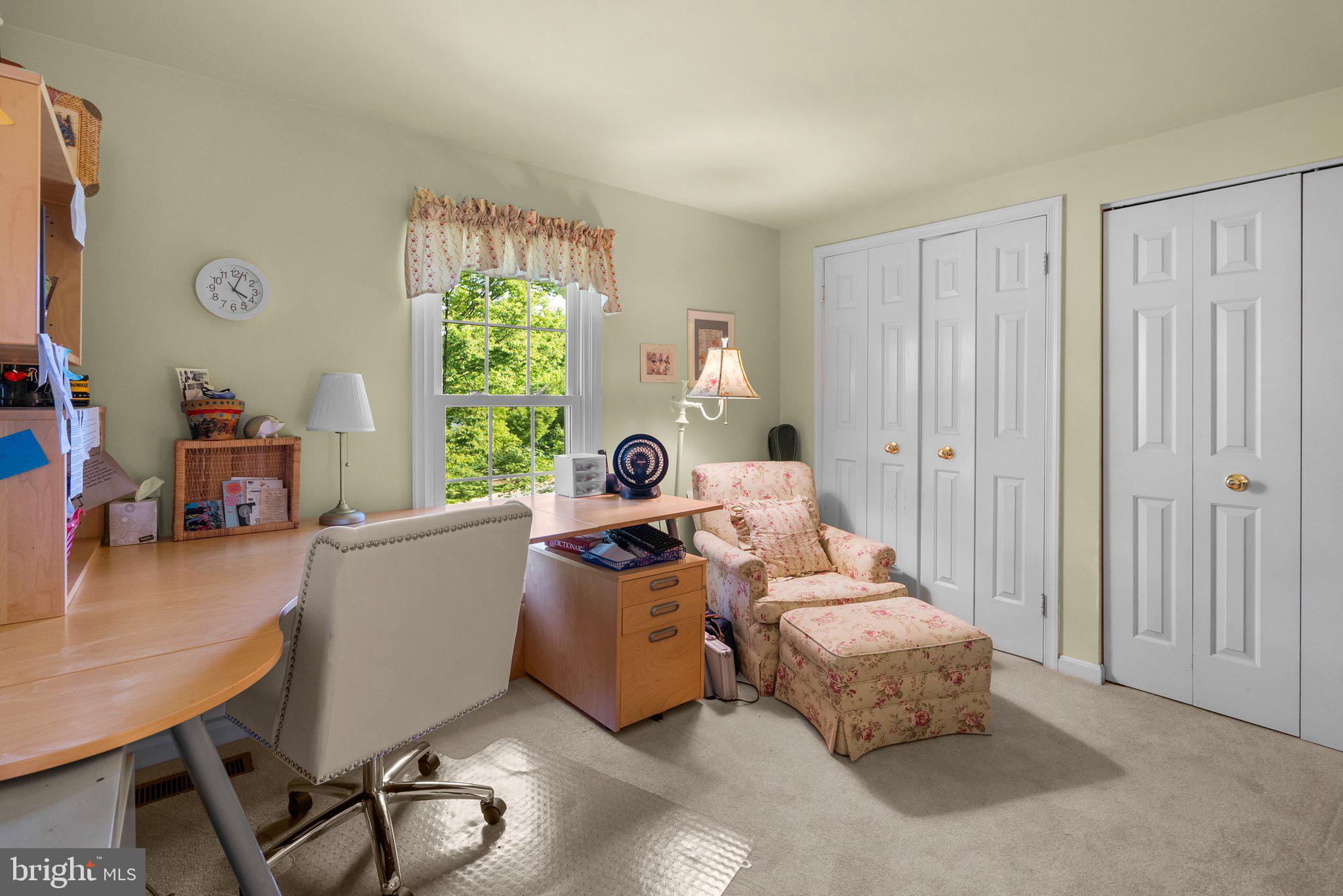 HALLOWELL - Residential