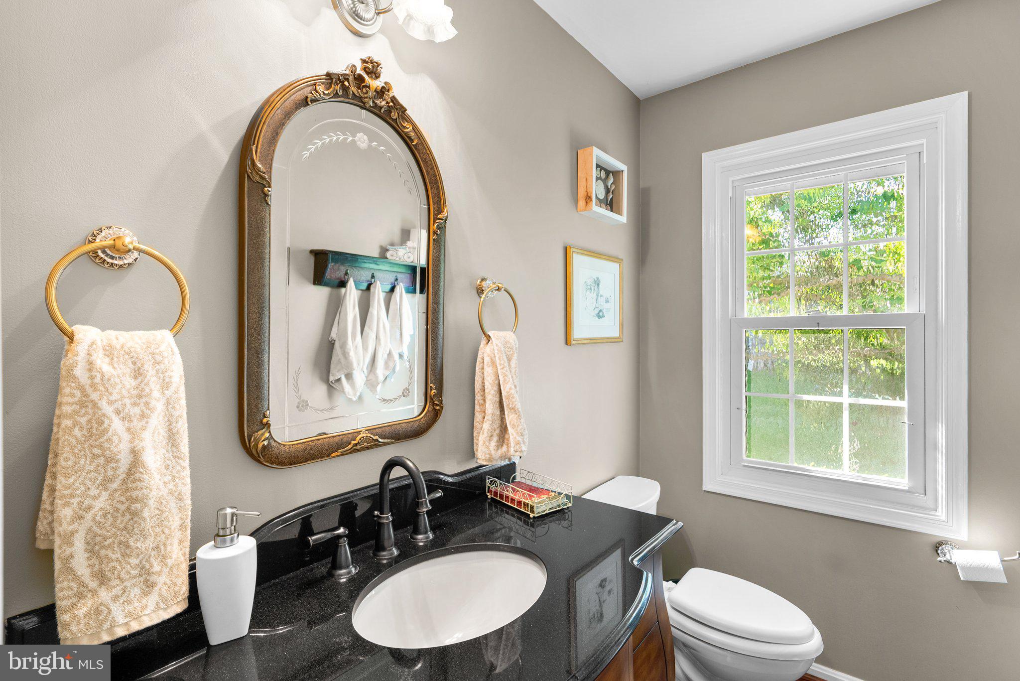 HALLOWELL - Residential