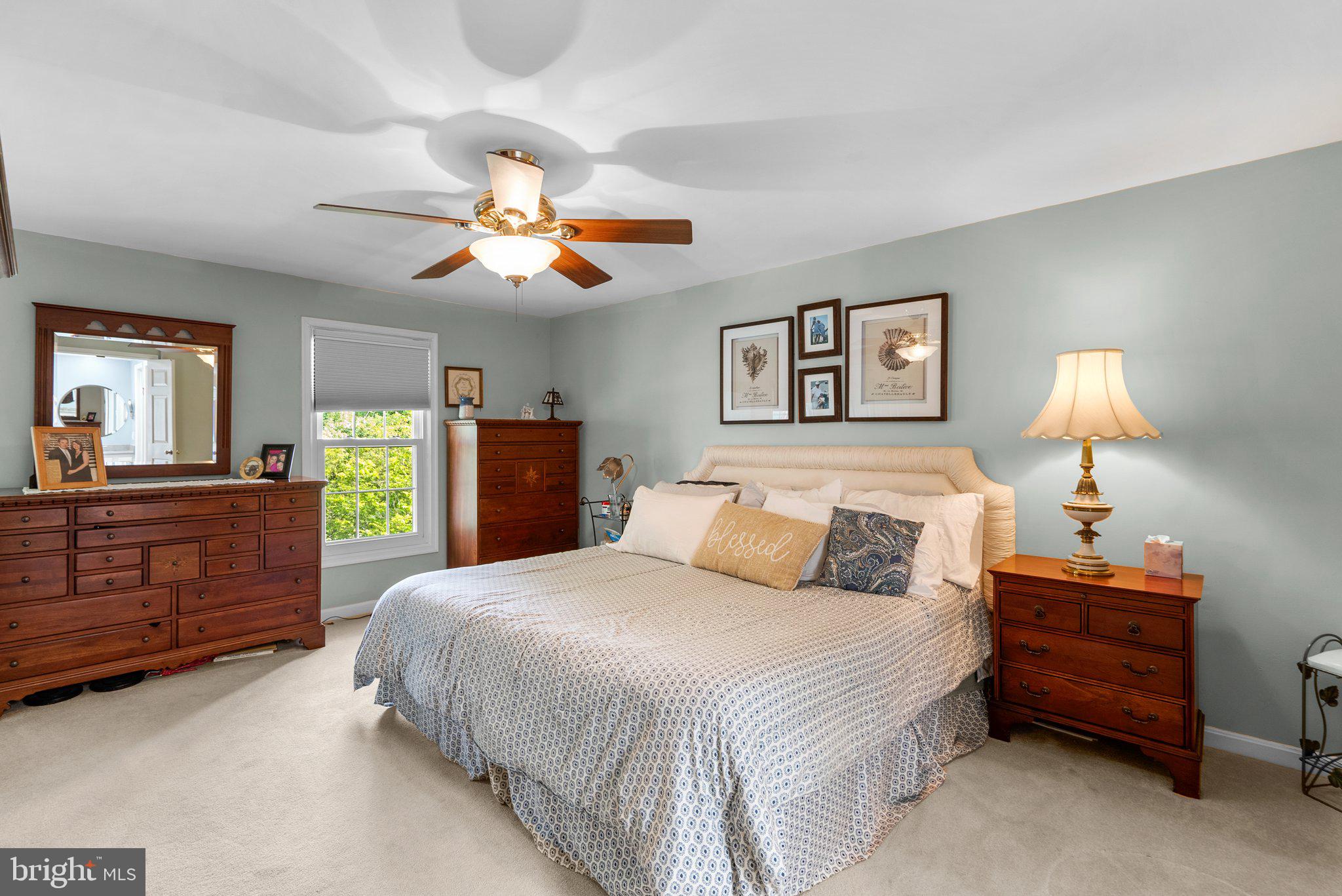 HALLOWELL - Residential