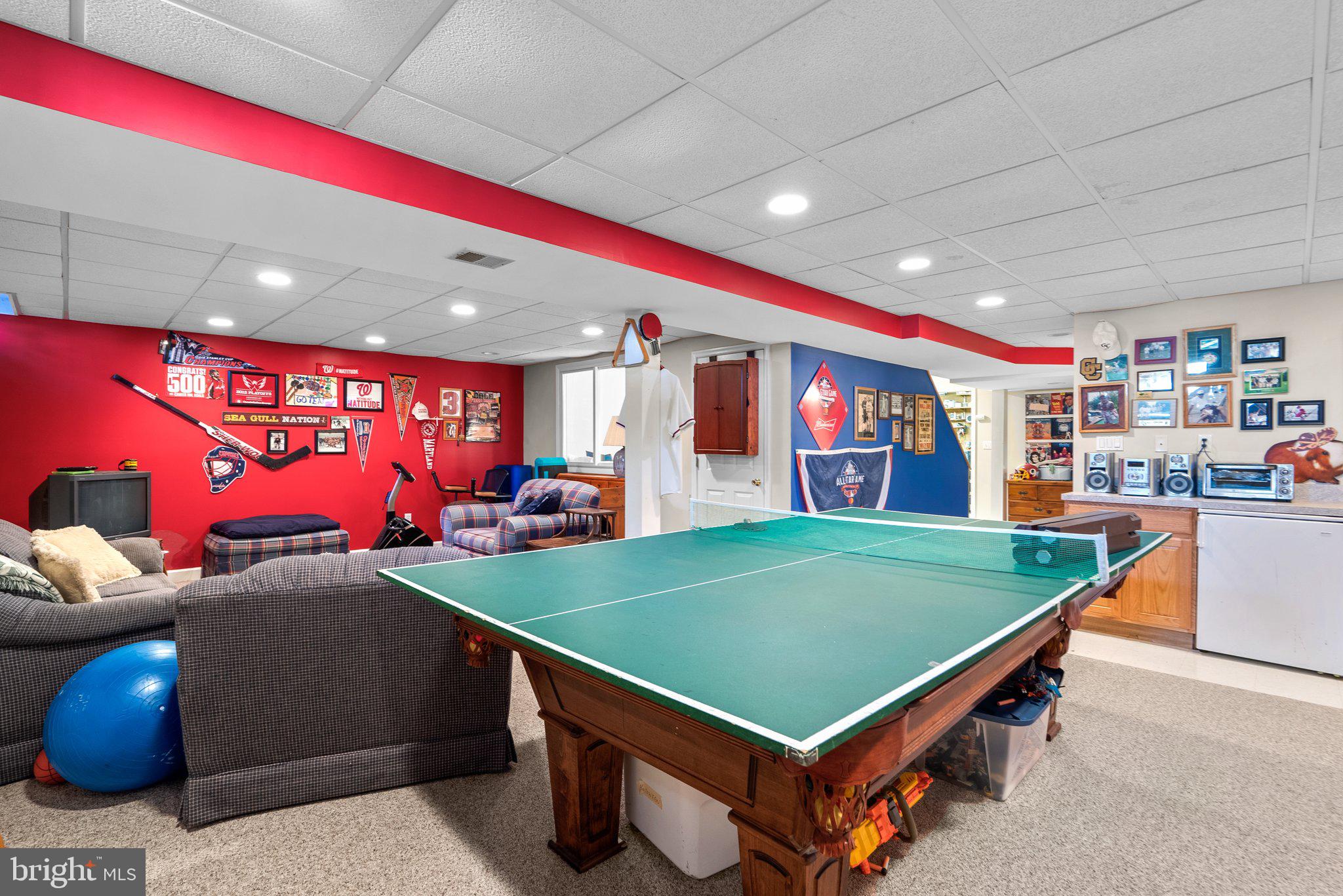 HALLOWELL - Residential