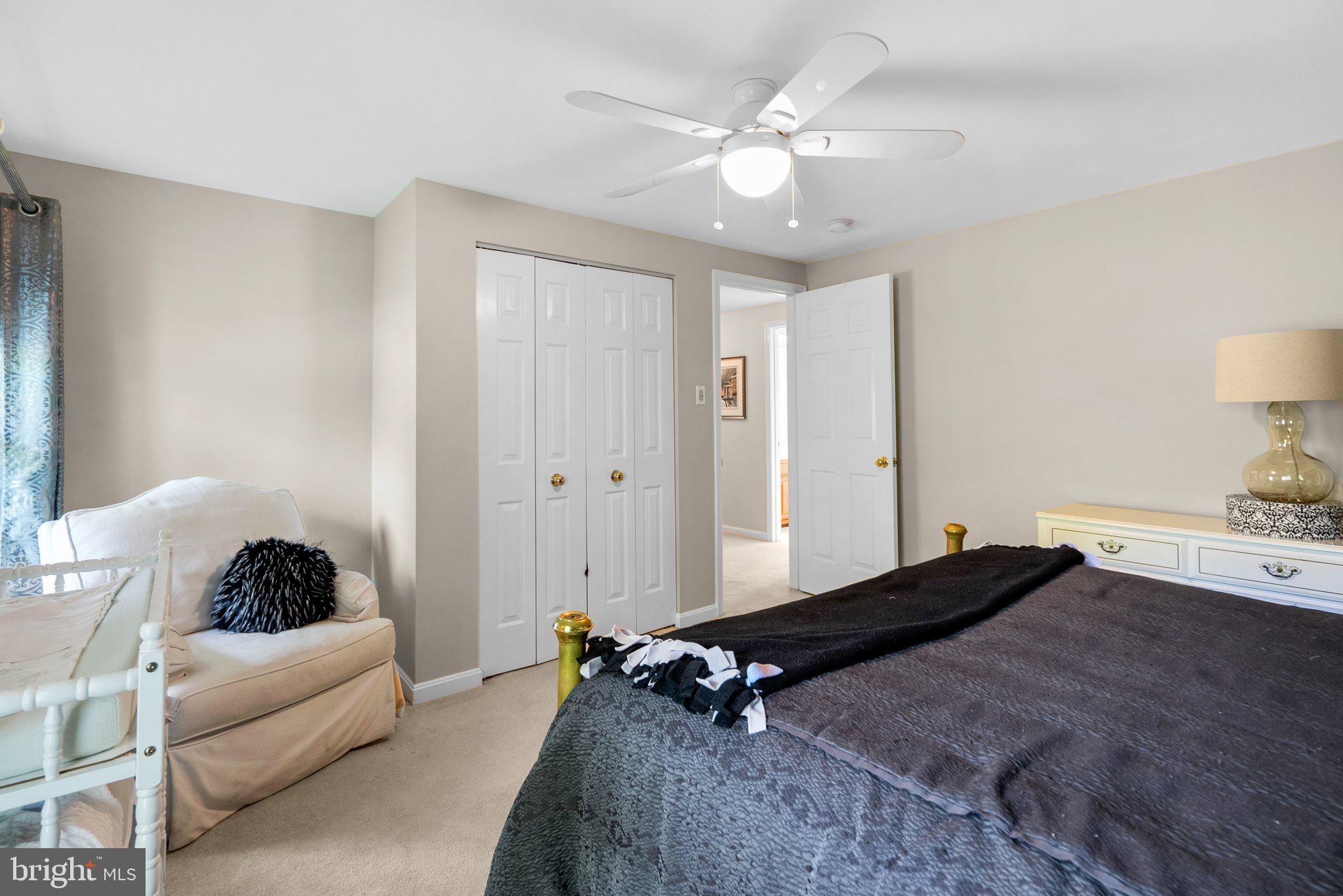 HALLOWELL - Residential