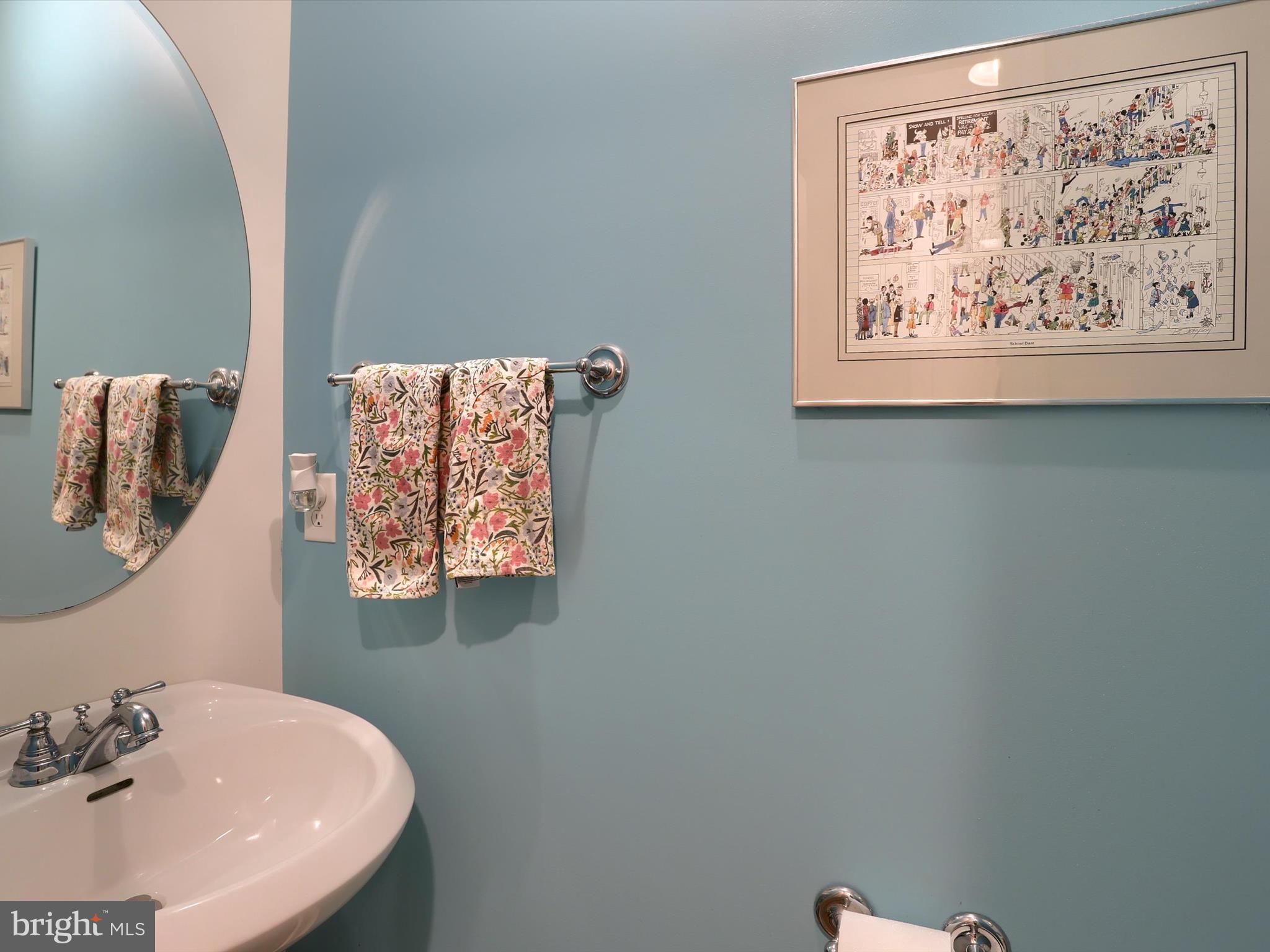 SOUTHERN MEADOWS - Residential