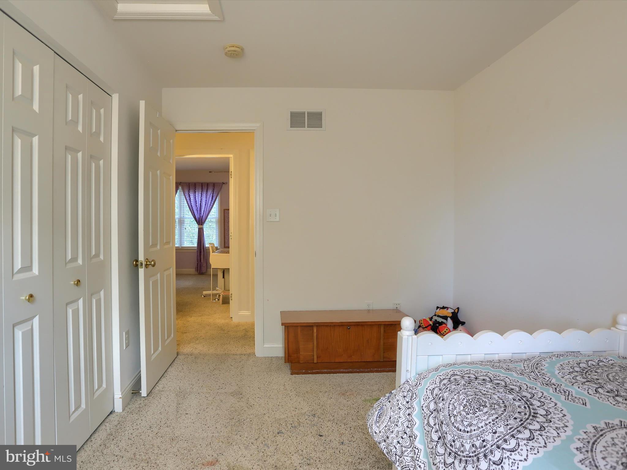 SOUTHERN MEADOWS - Residential