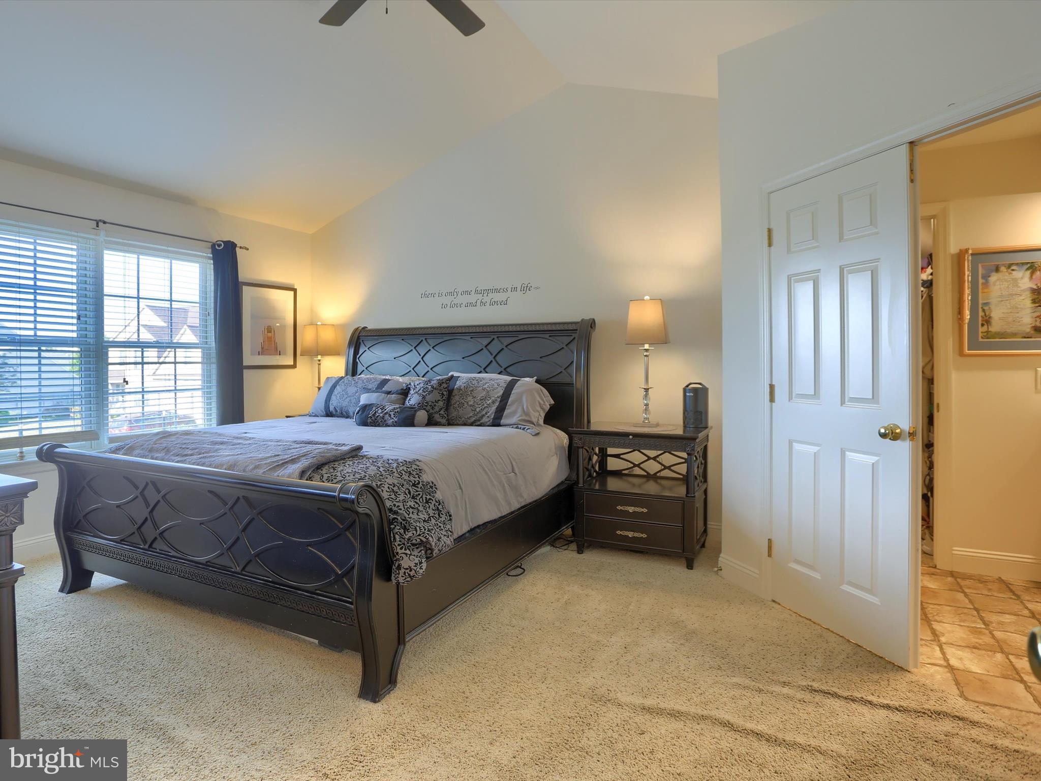 SOUTHERN MEADOWS - Residential