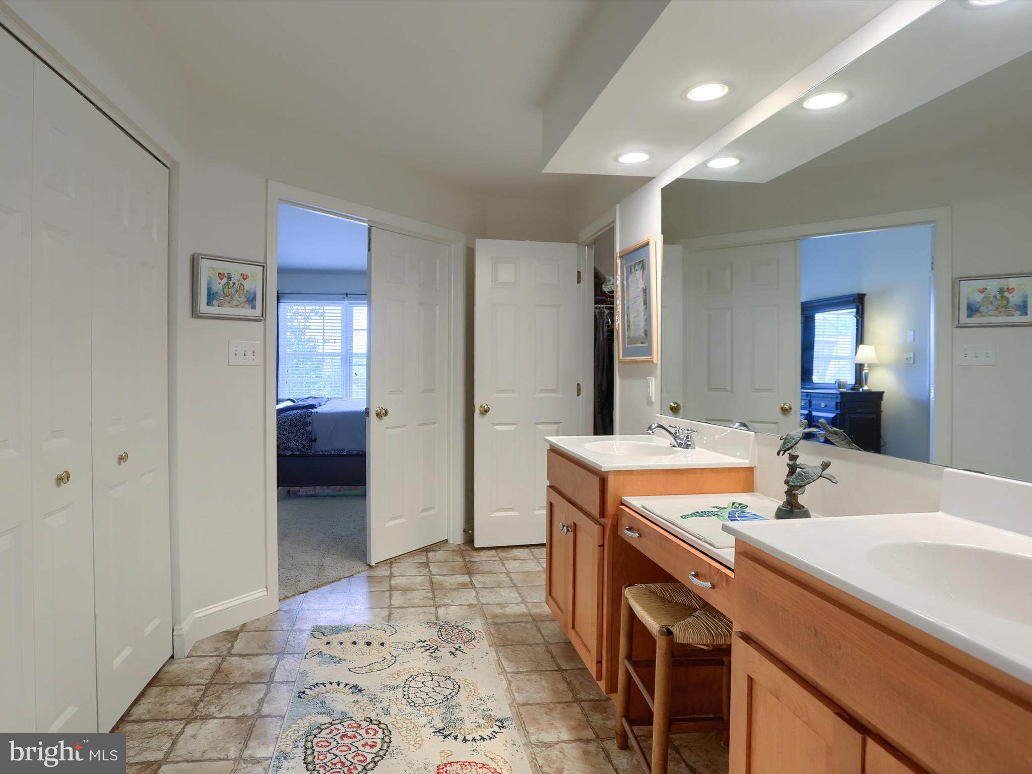 SOUTHERN MEADOWS - Residential