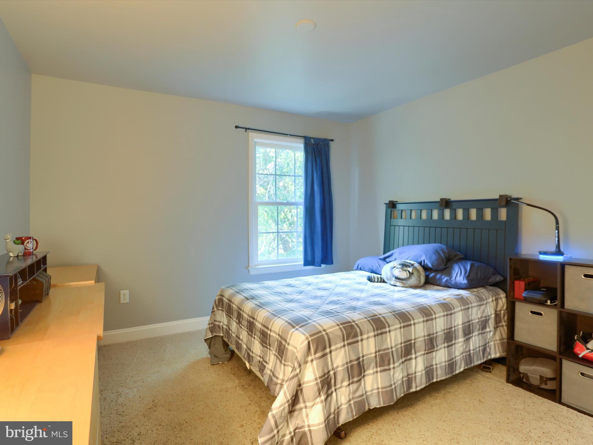 SOUTHERN MEADOWS - Residential