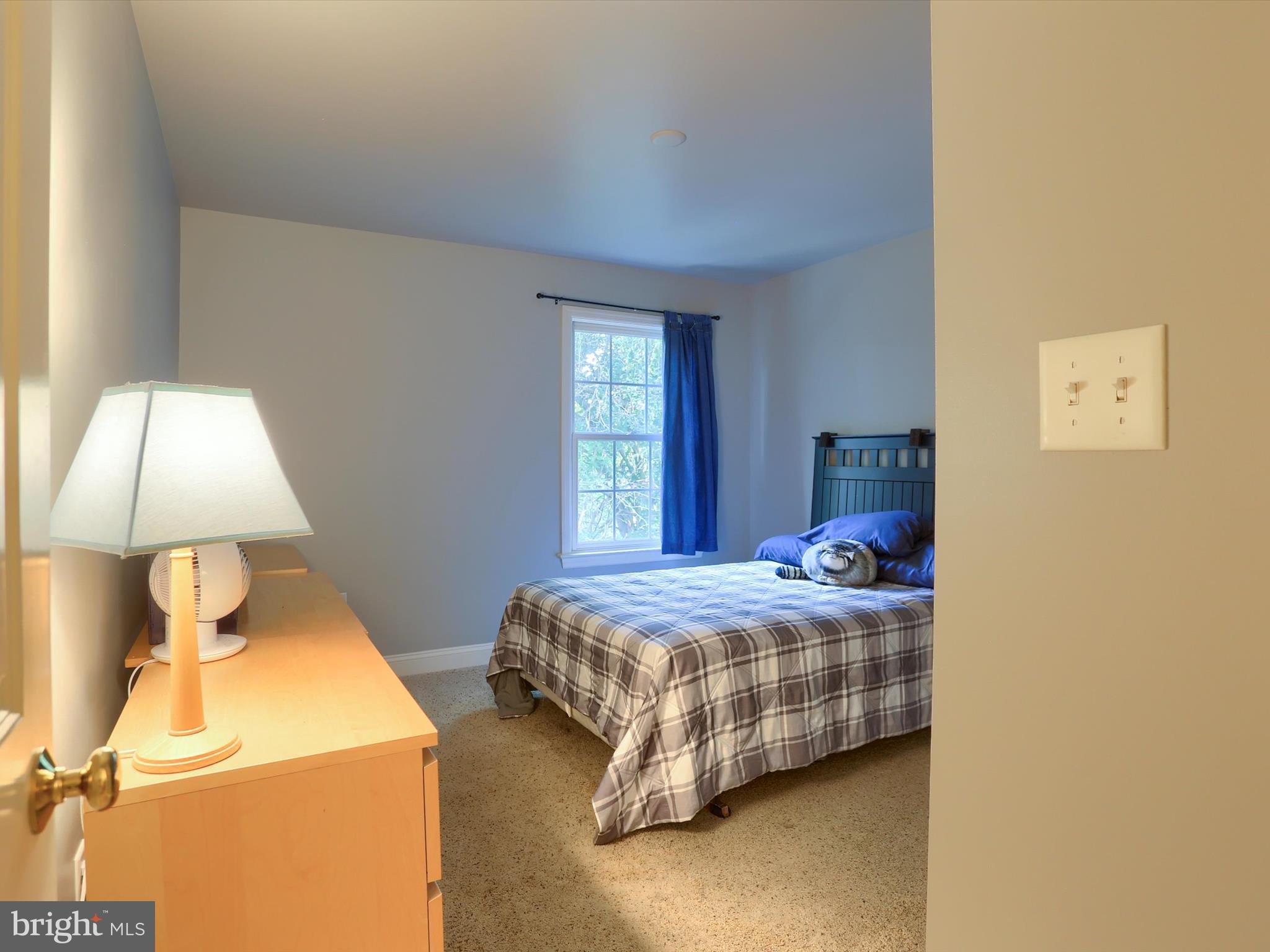 SOUTHERN MEADOWS - Residential