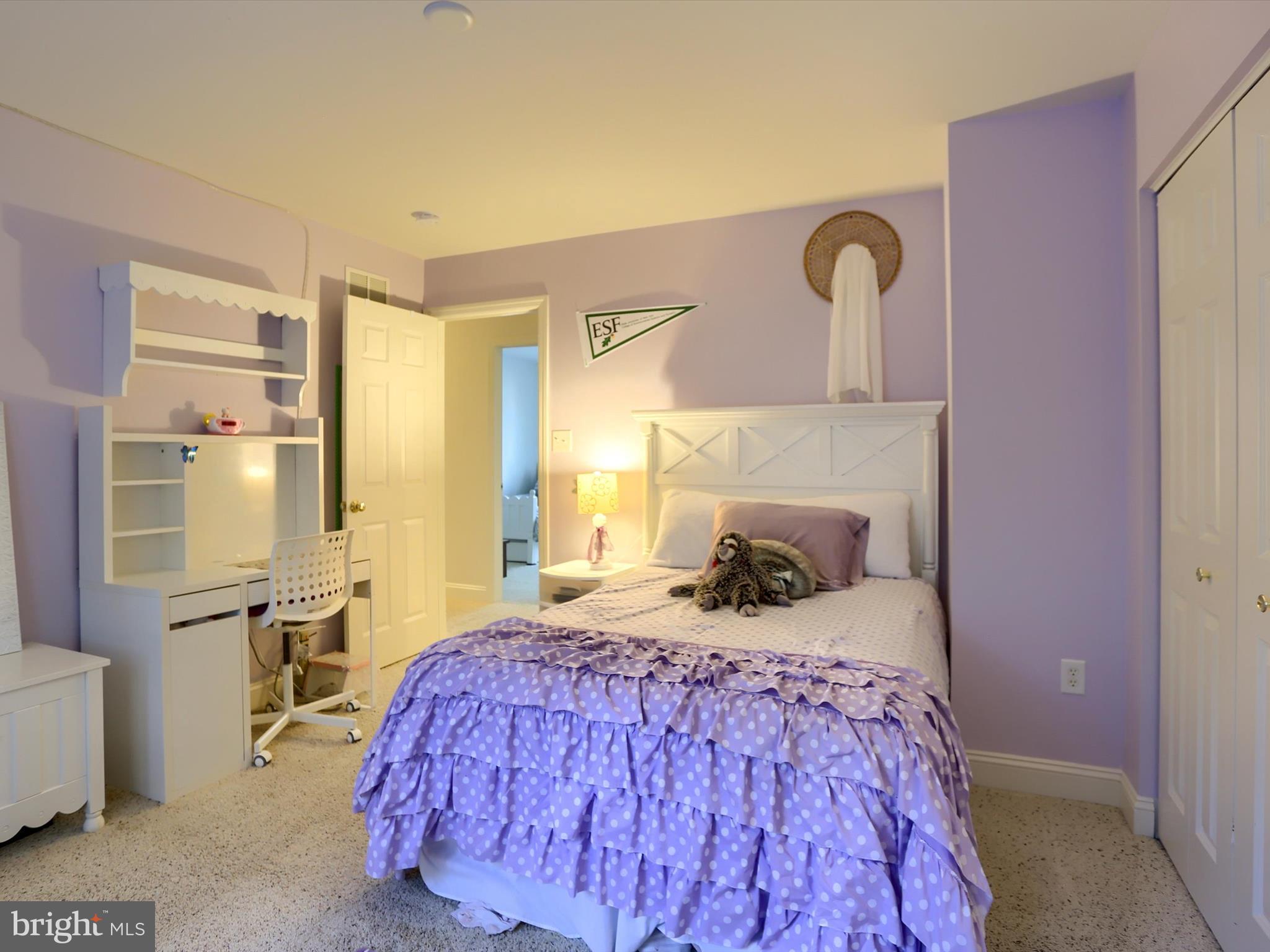 SOUTHERN MEADOWS - Residential