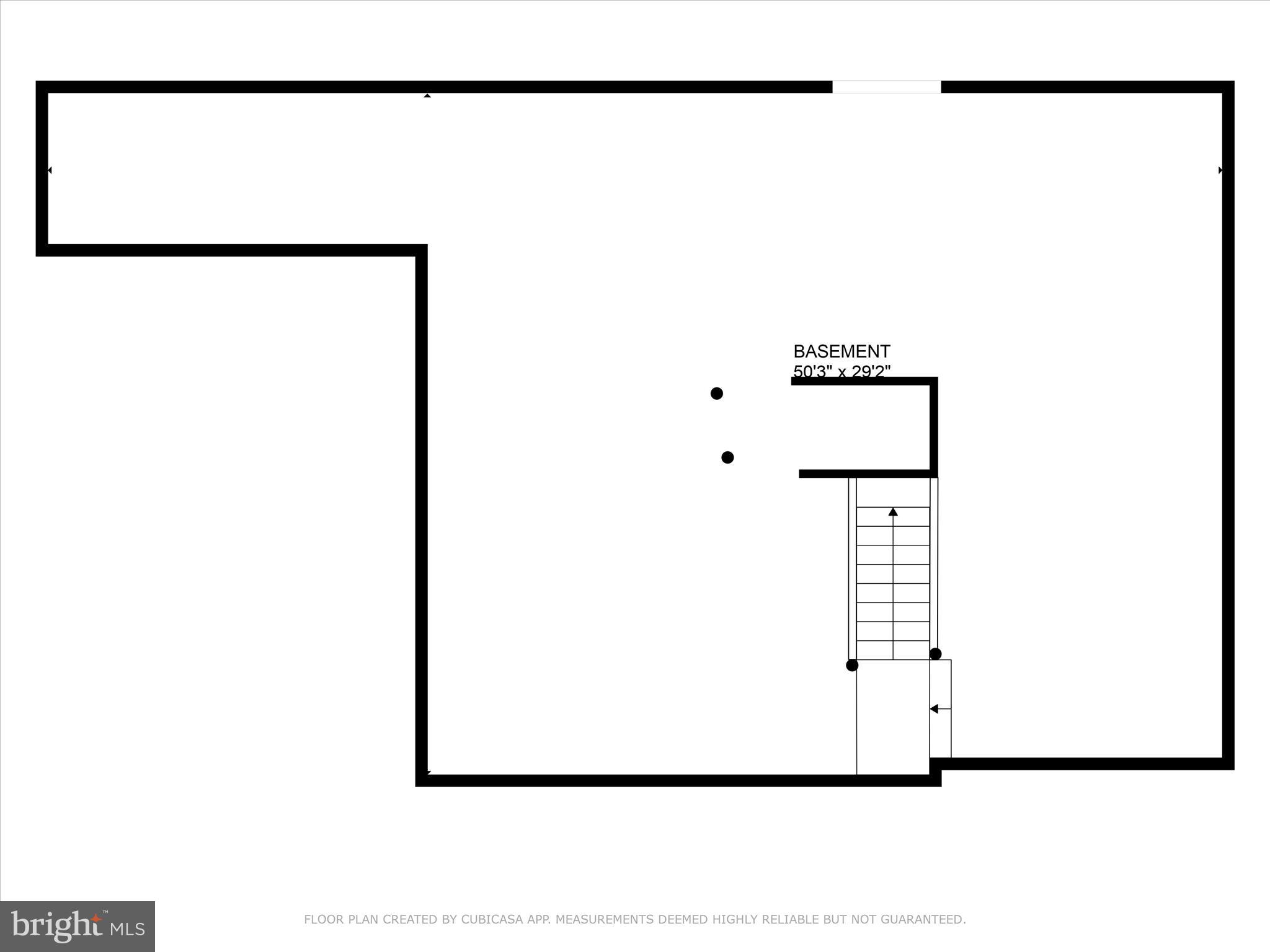 SOUTHERN MEADOWS - Residential