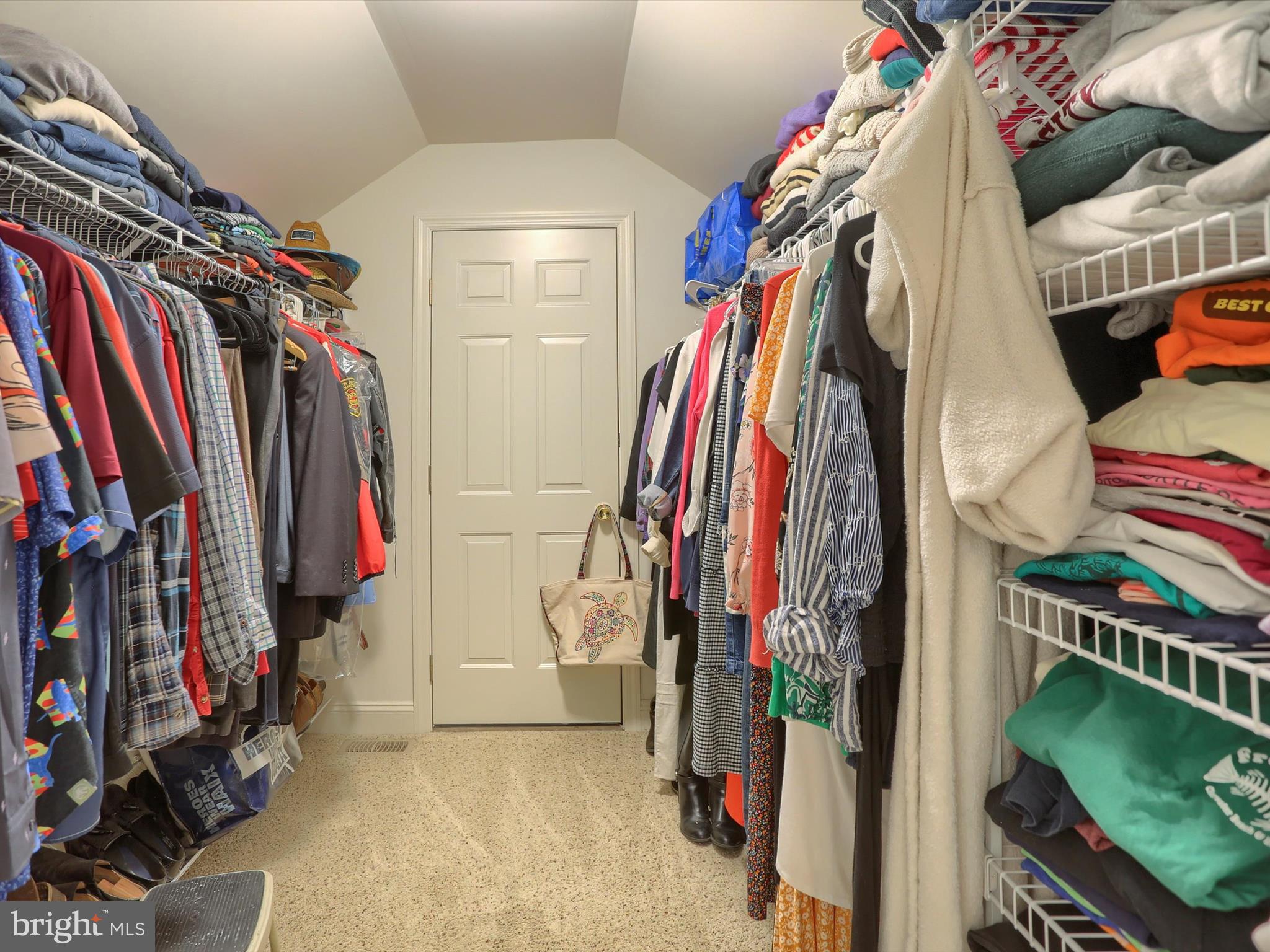 SOUTHERN MEADOWS - Residential