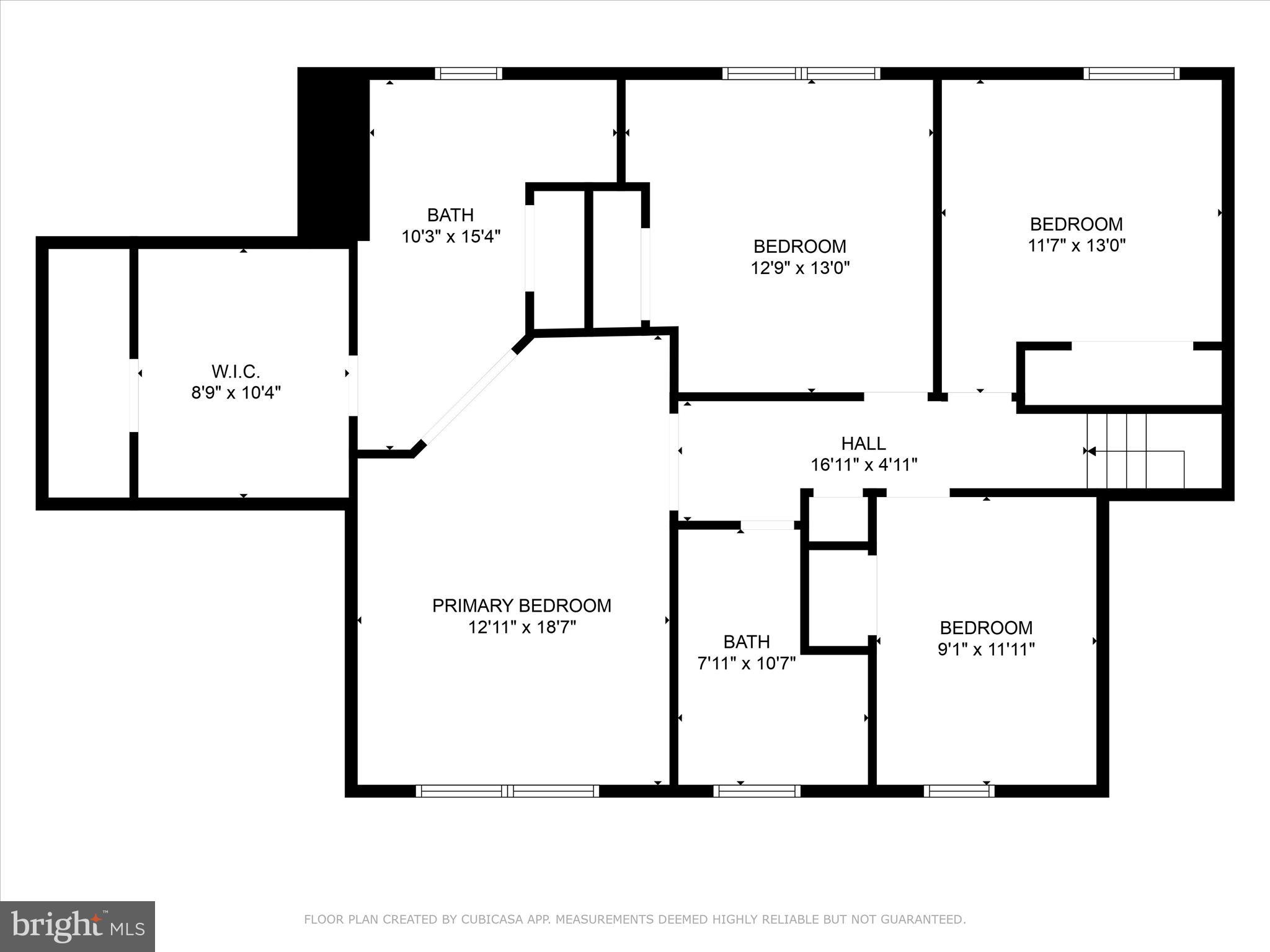 SOUTHERN MEADOWS - Residential