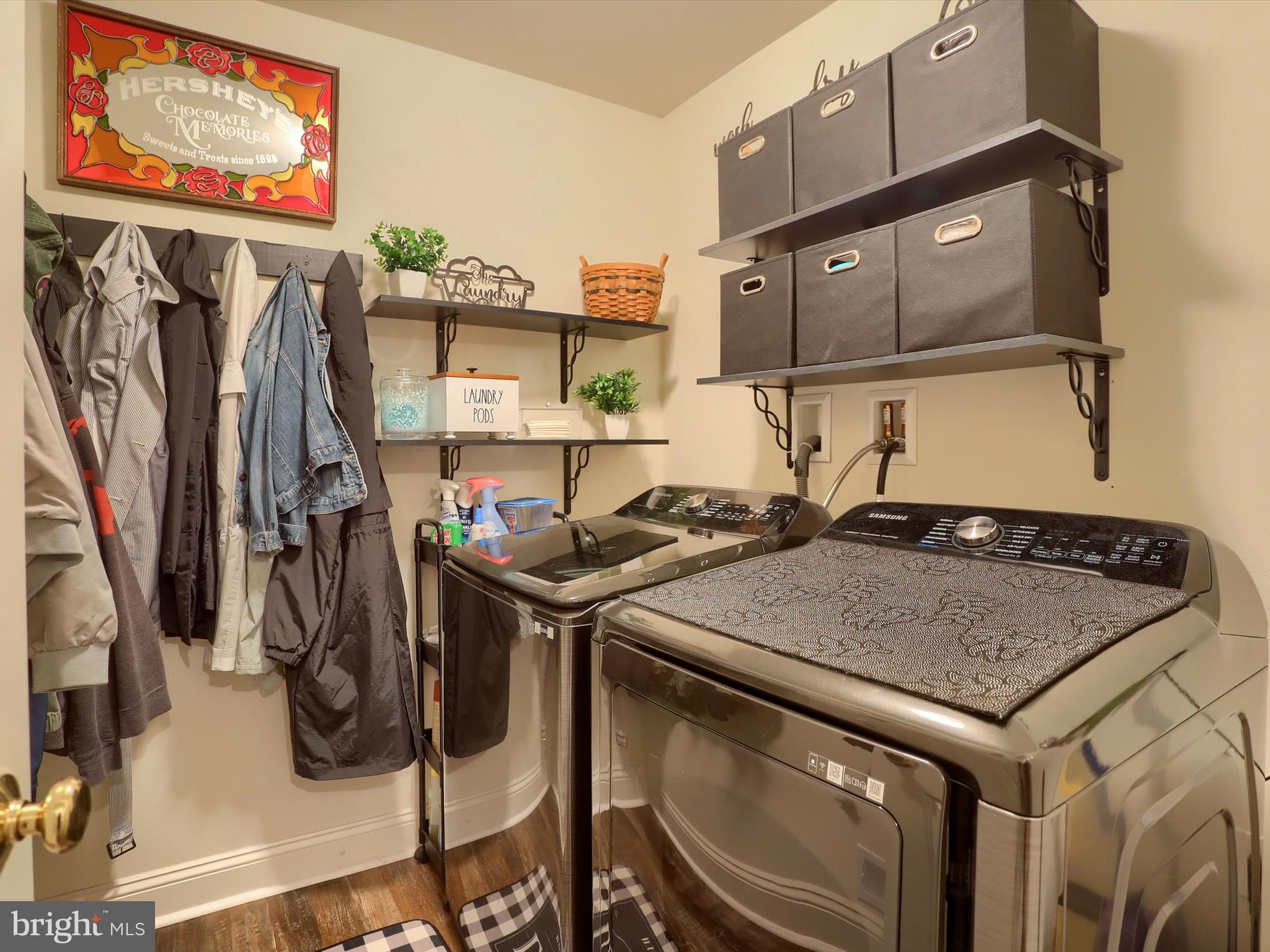 SOUTHERN MEADOWS - Residential