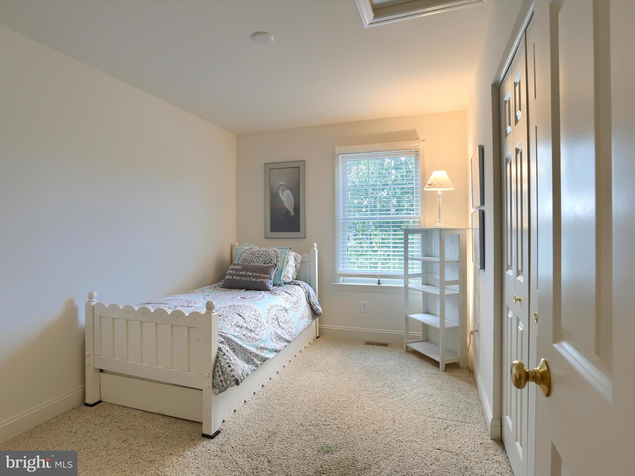 SOUTHERN MEADOWS - Residential