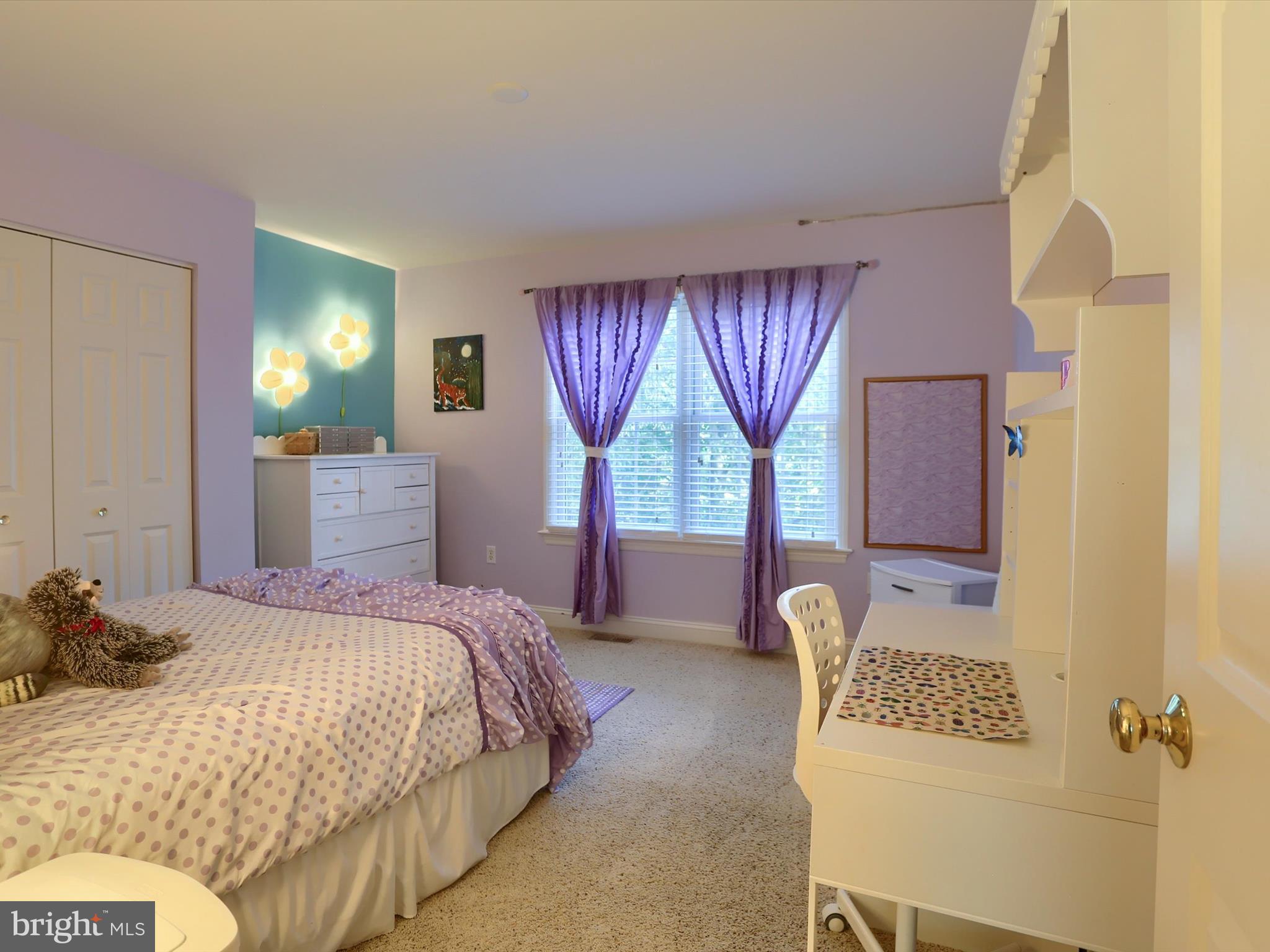 SOUTHERN MEADOWS - Residential