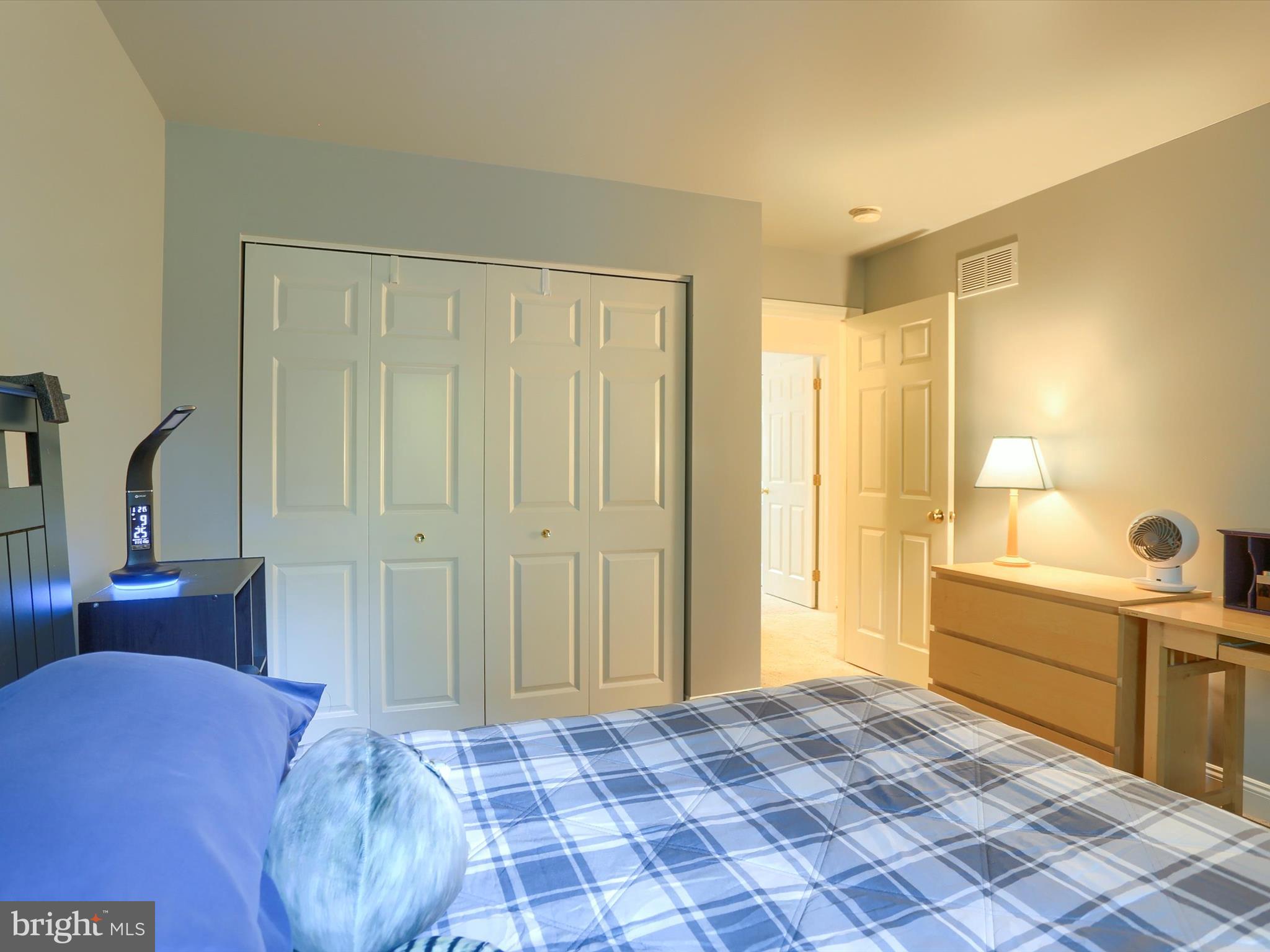 SOUTHERN MEADOWS - Residential