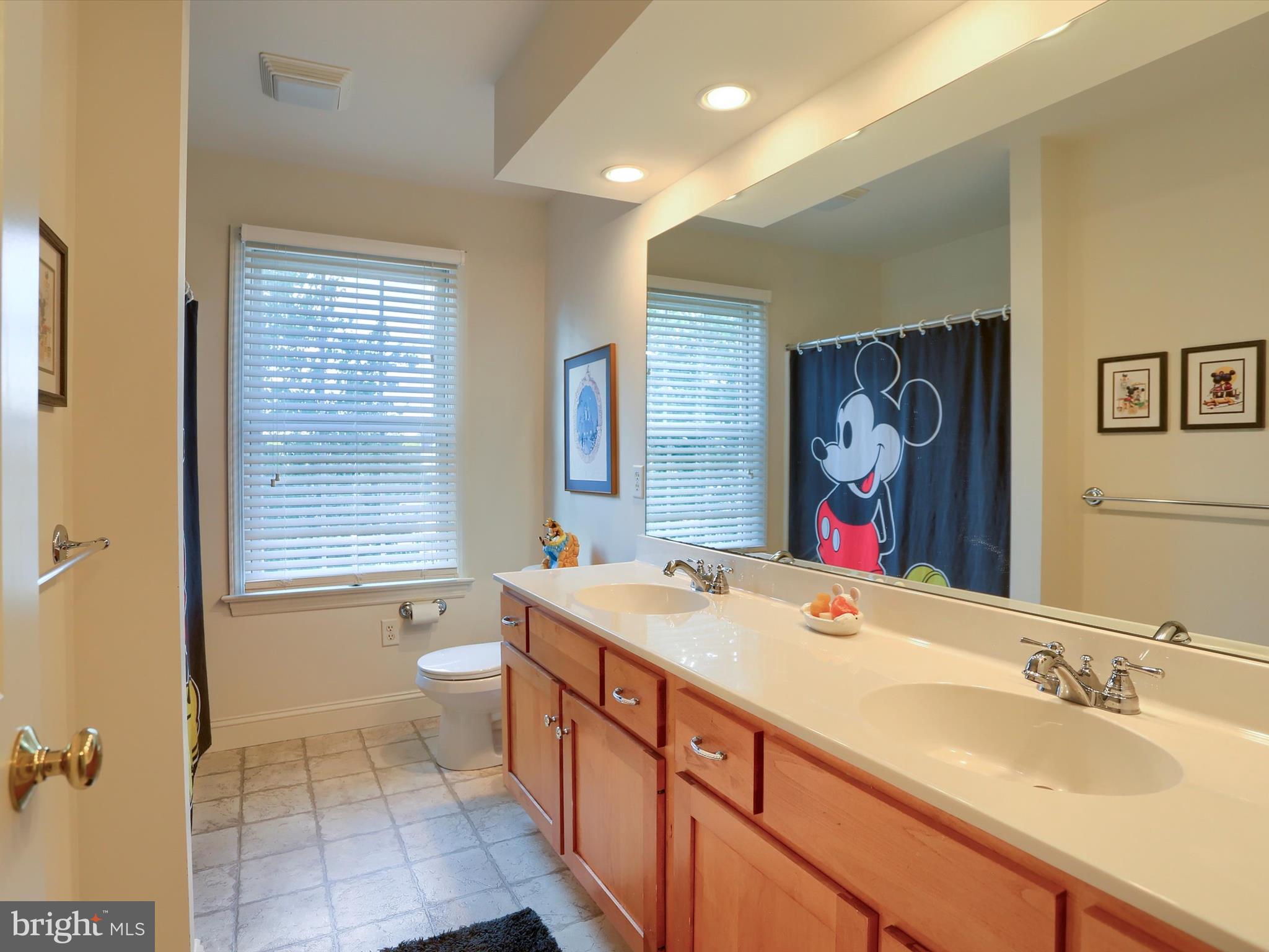 SOUTHERN MEADOWS - Residential