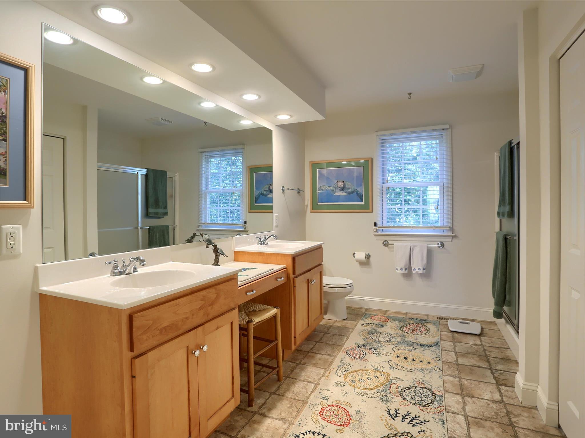 SOUTHERN MEADOWS - Residential