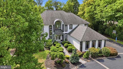 Homes For Sale - 488 Anna Lynn Lane<br/> Montgomery County, HORSHAM, PA 19044