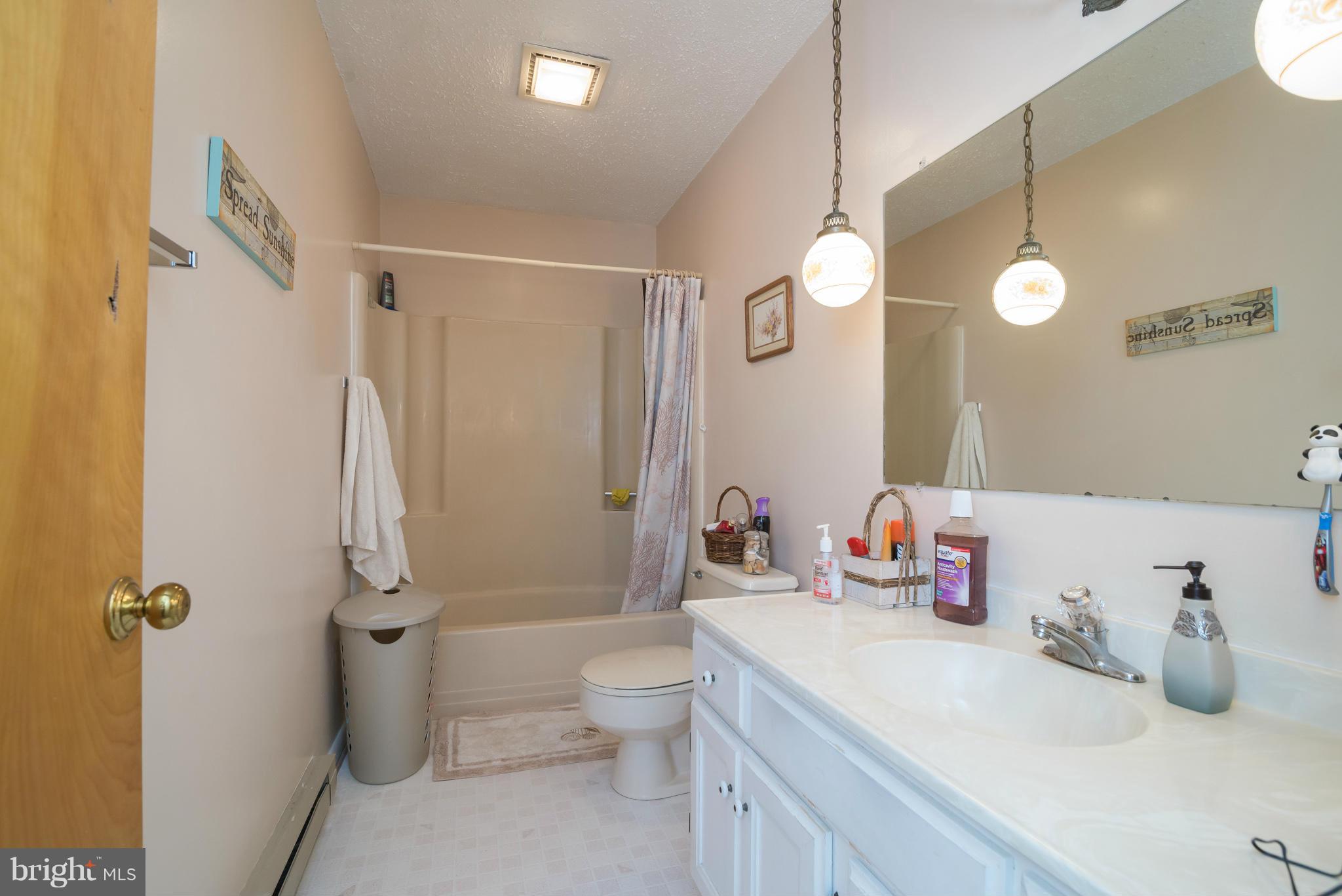 WOODBRIER MANOR - Residential