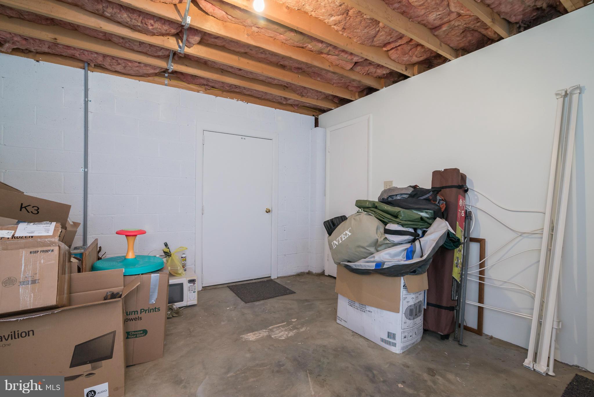 WOODBRIER MANOR - Residential