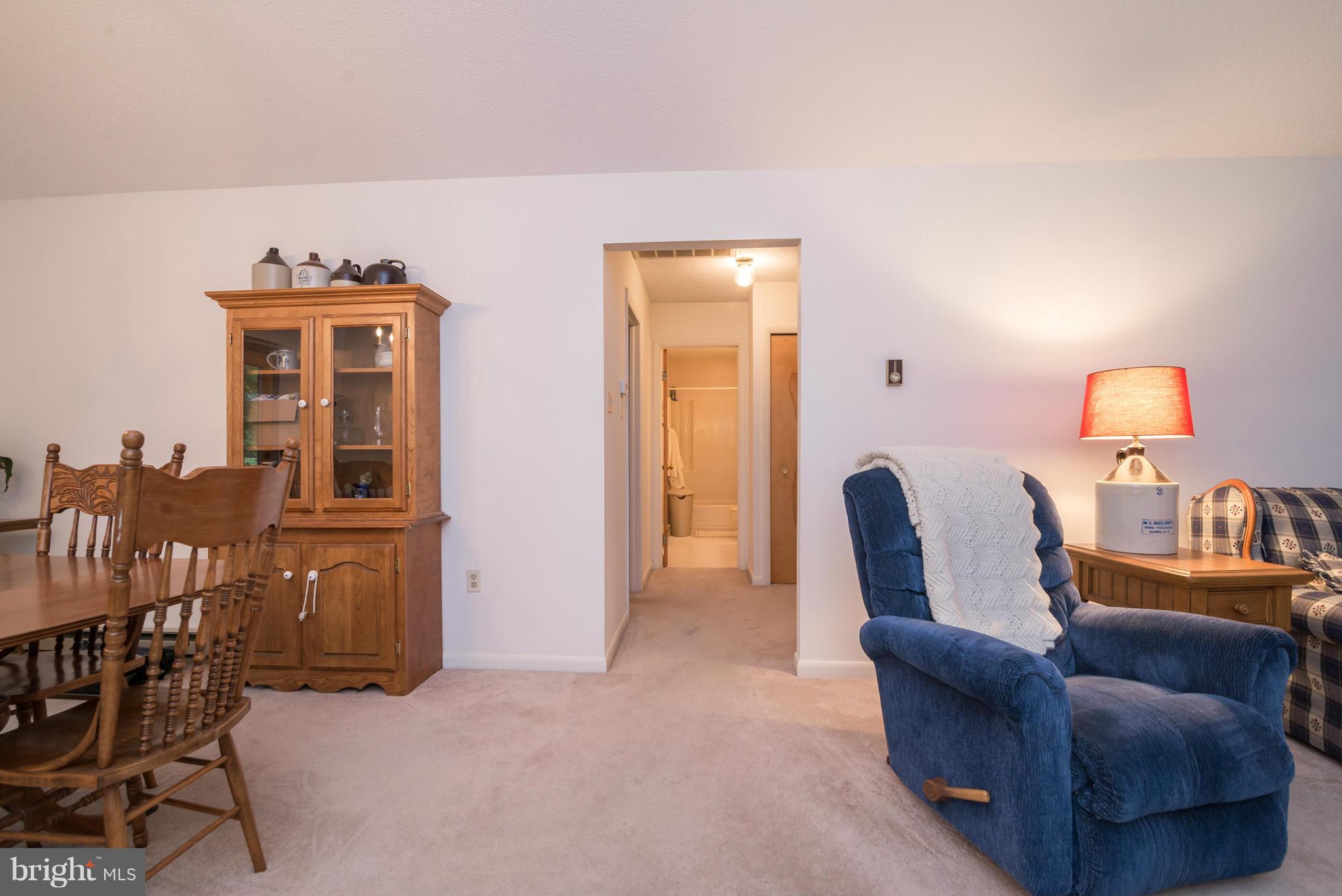 WOODBRIER MANOR - Residential