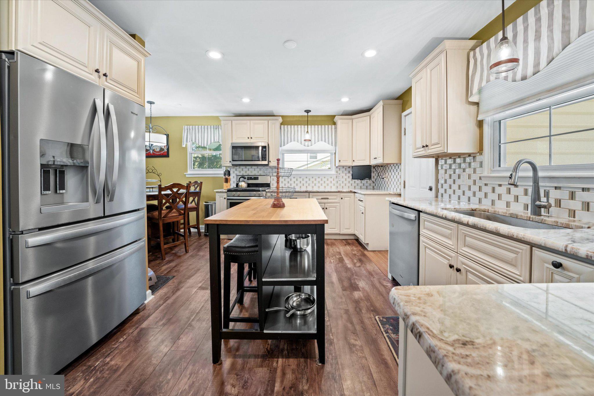 2215 REGAL DRIVE