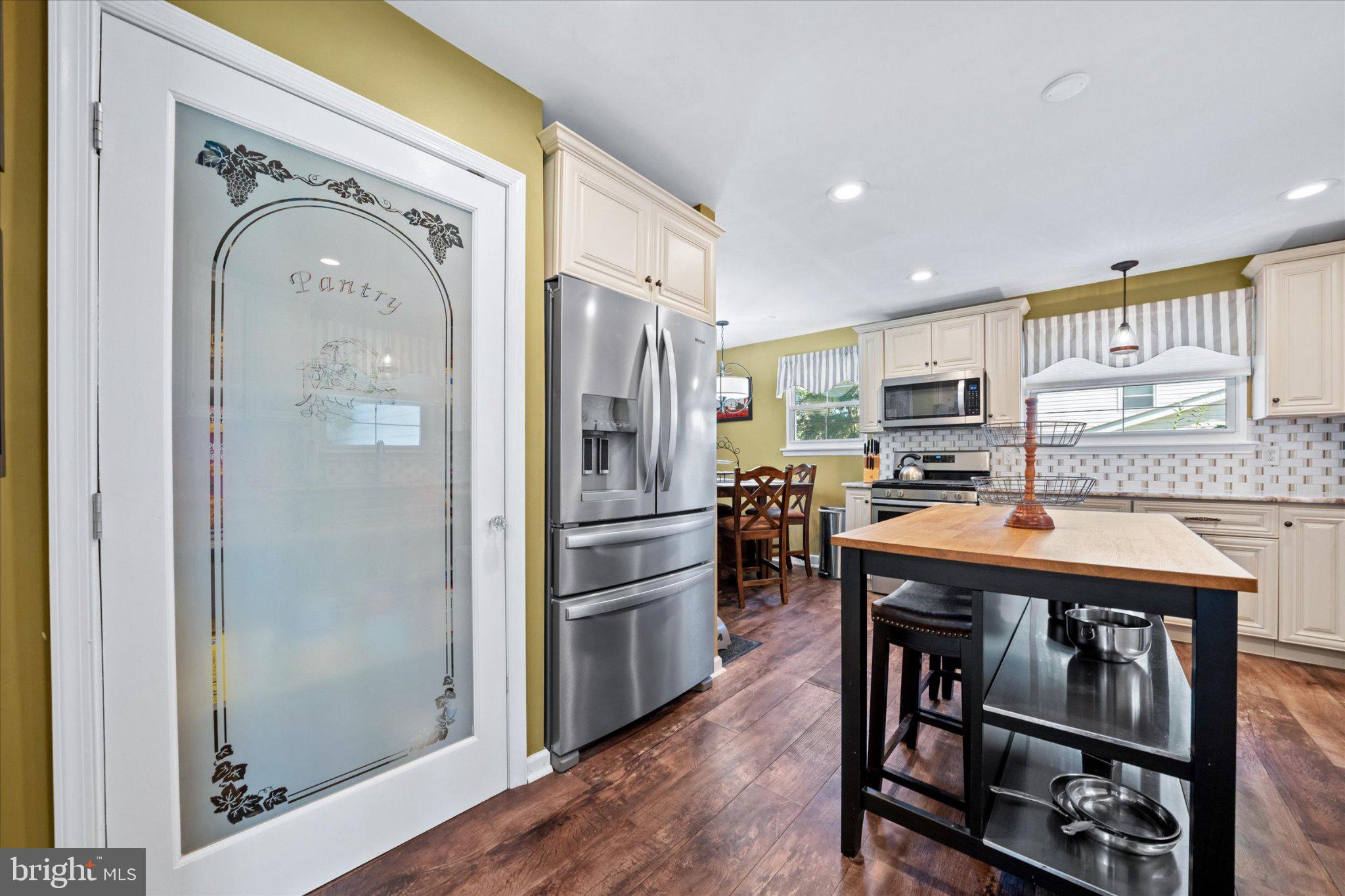 2215 REGAL DRIVE