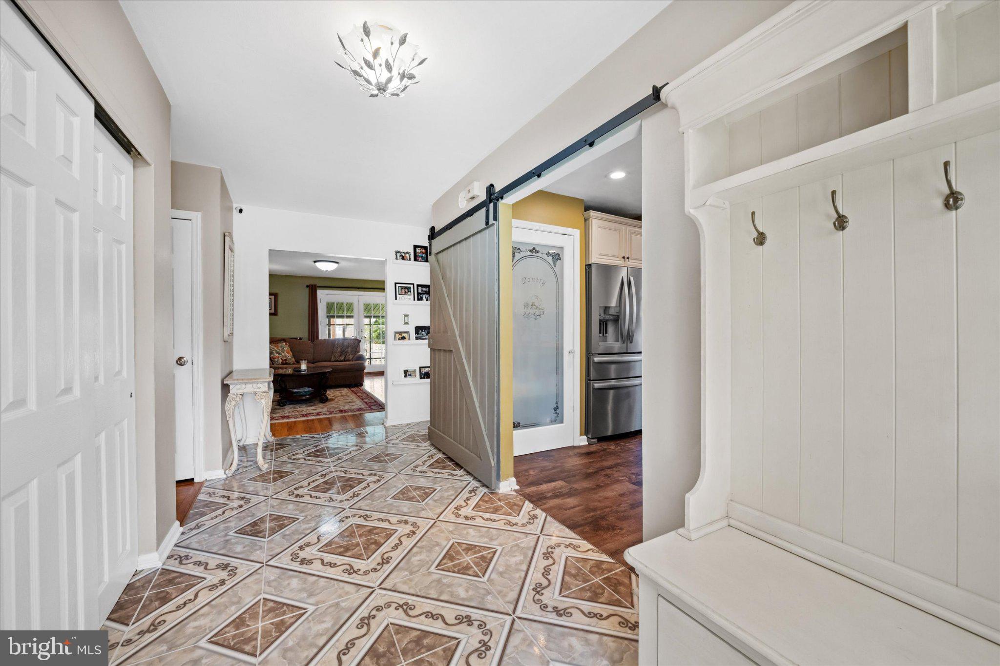 2215 REGAL DRIVE