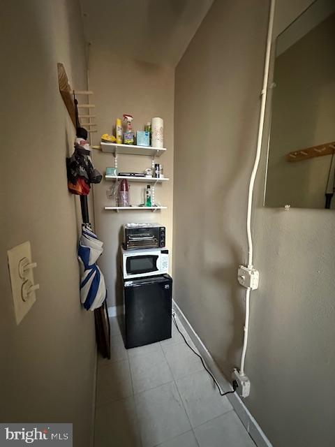 ANNAPOLIS - Commercial Lease