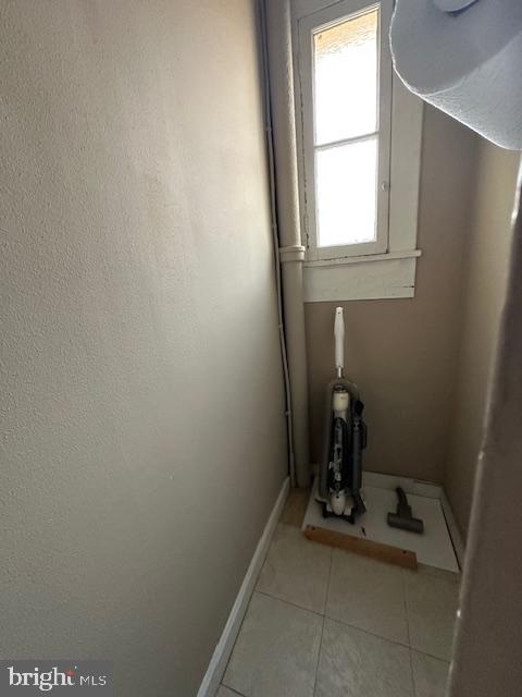 ANNAPOLIS - Commercial Lease