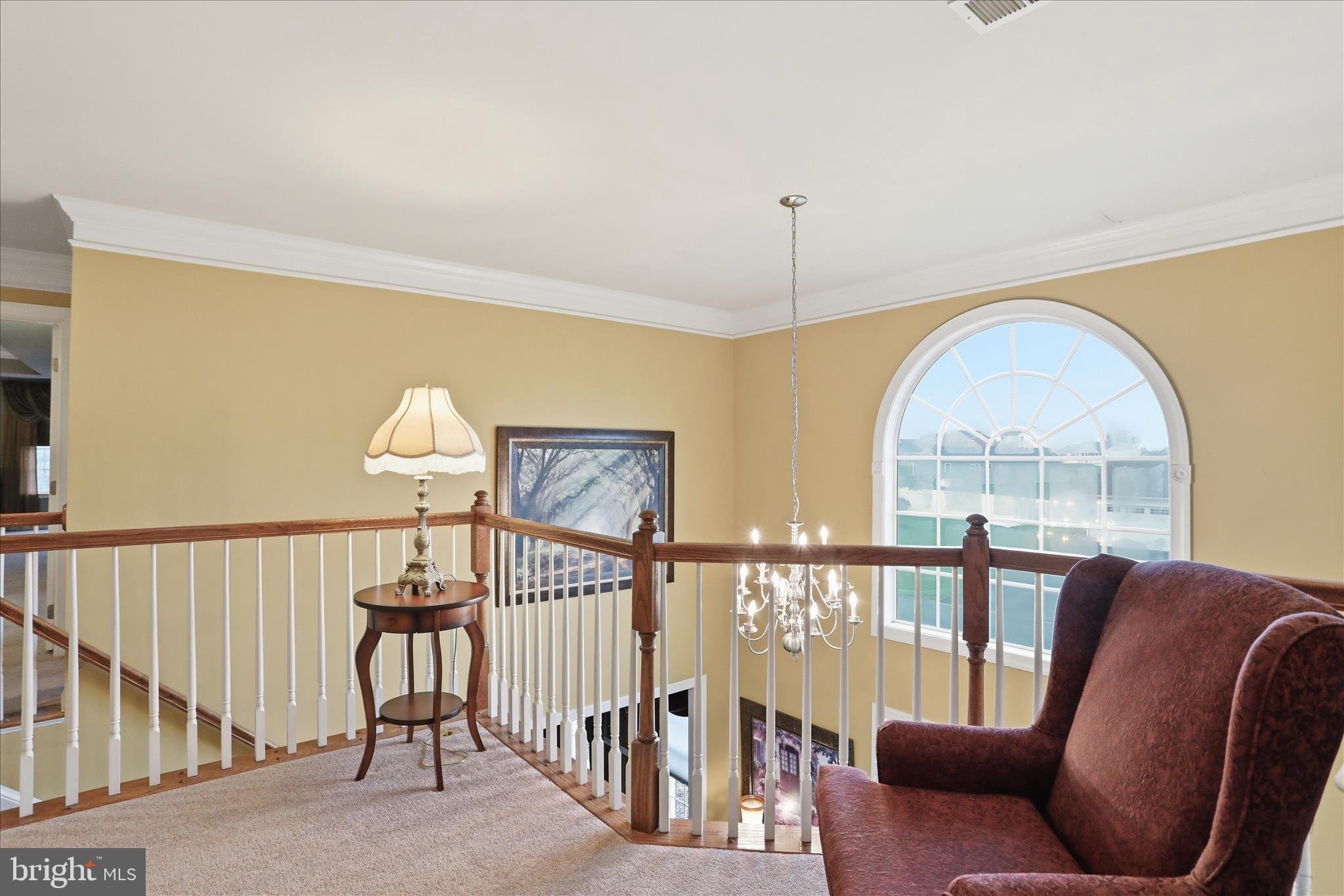 ANTIETAM COMMONS - Residential