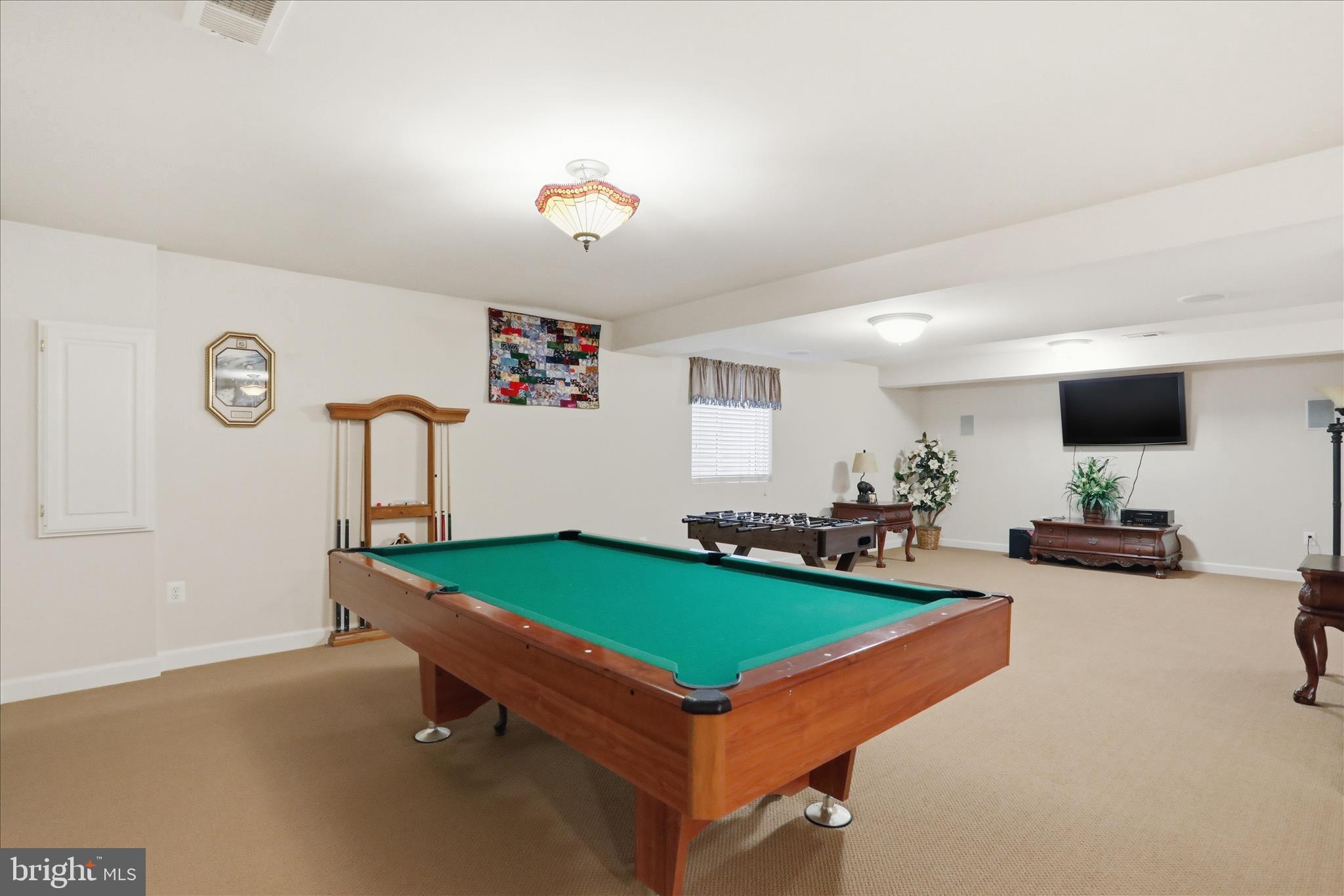 ANTIETAM COMMONS - Residential