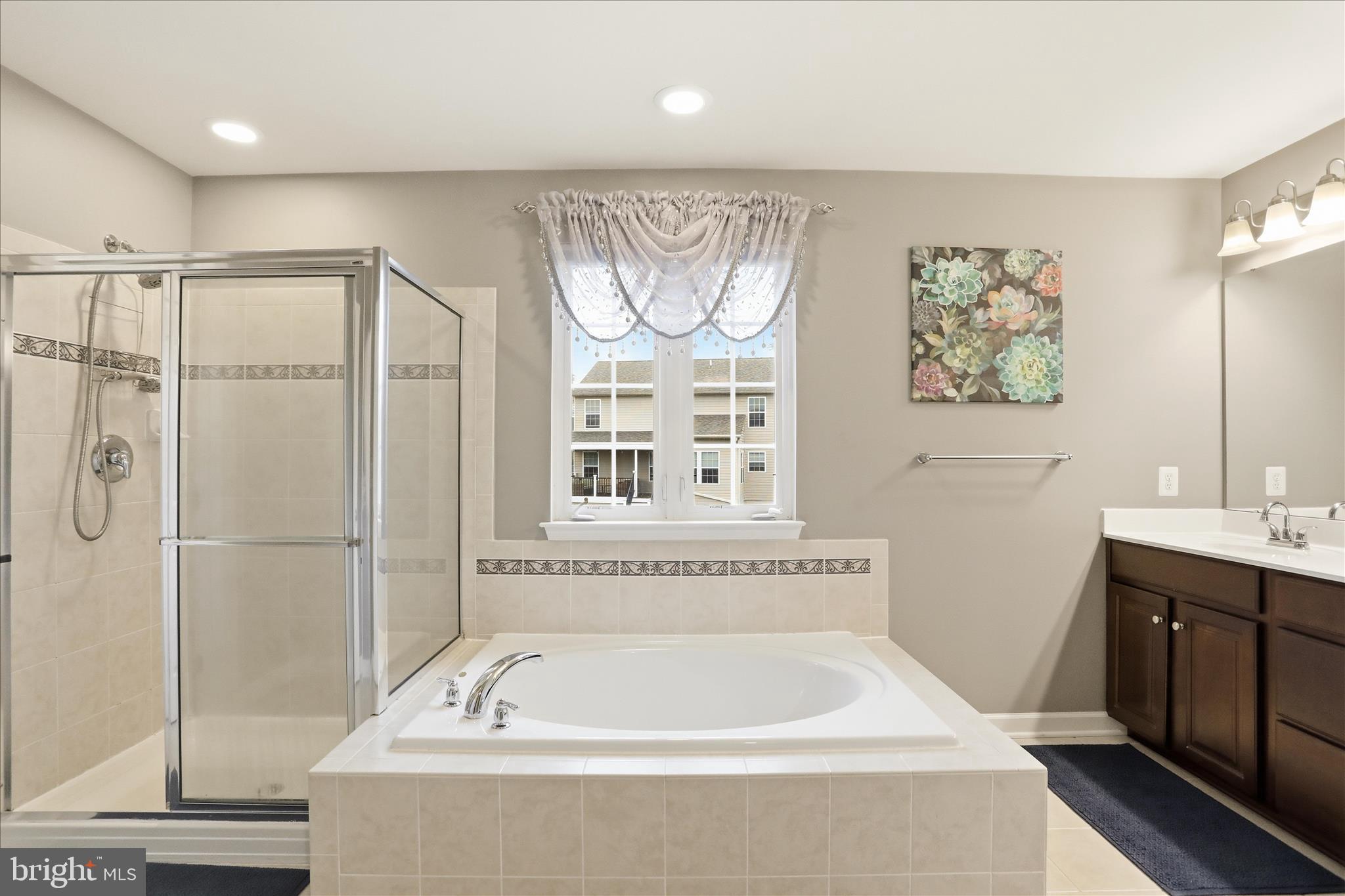 ANTIETAM COMMONS - Residential