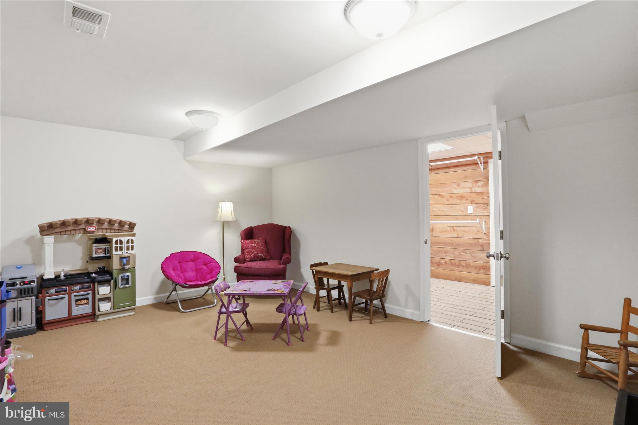 ANTIETAM COMMONS - Residential