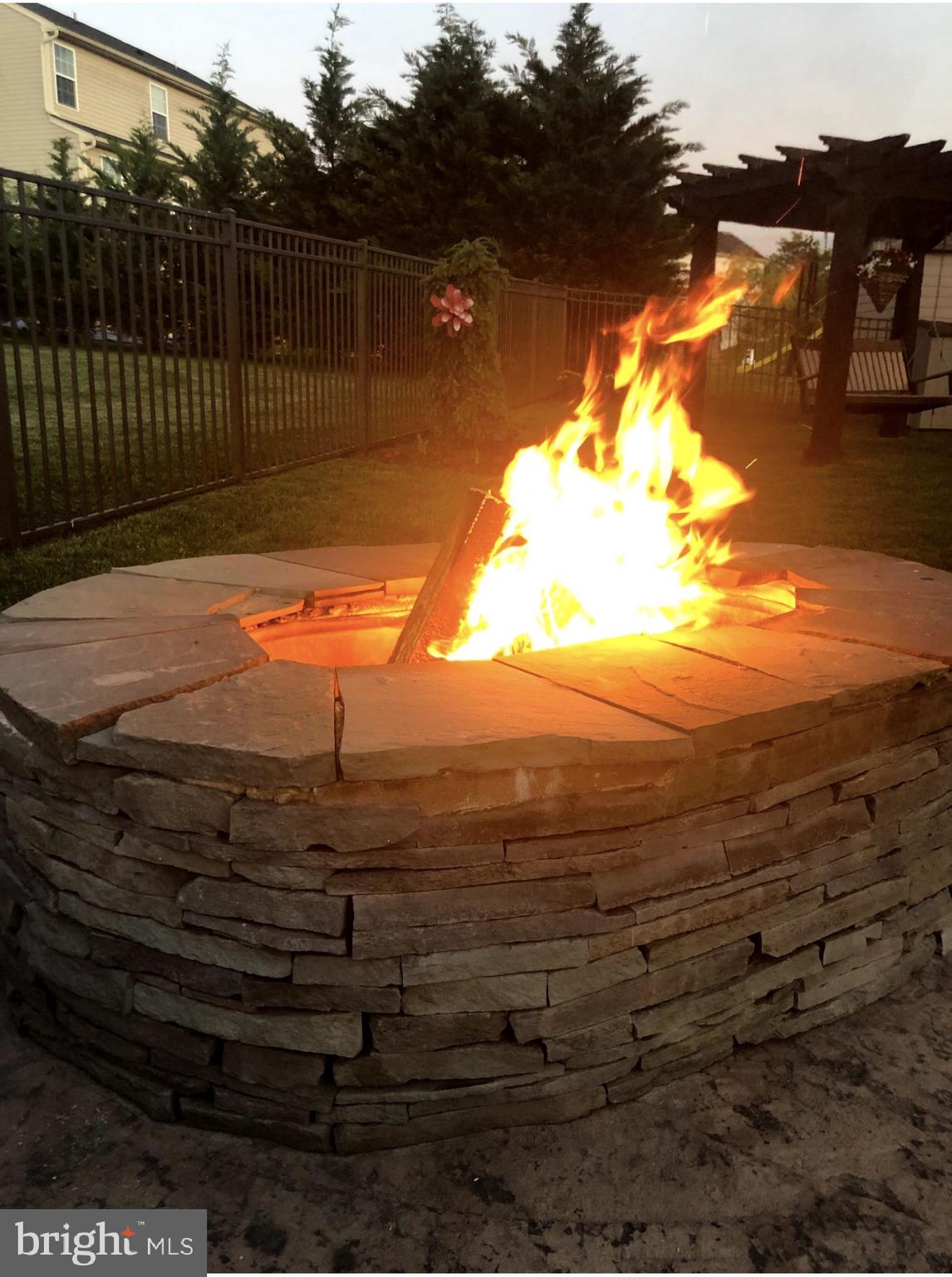 ANTIETAM COMMONS - Residential