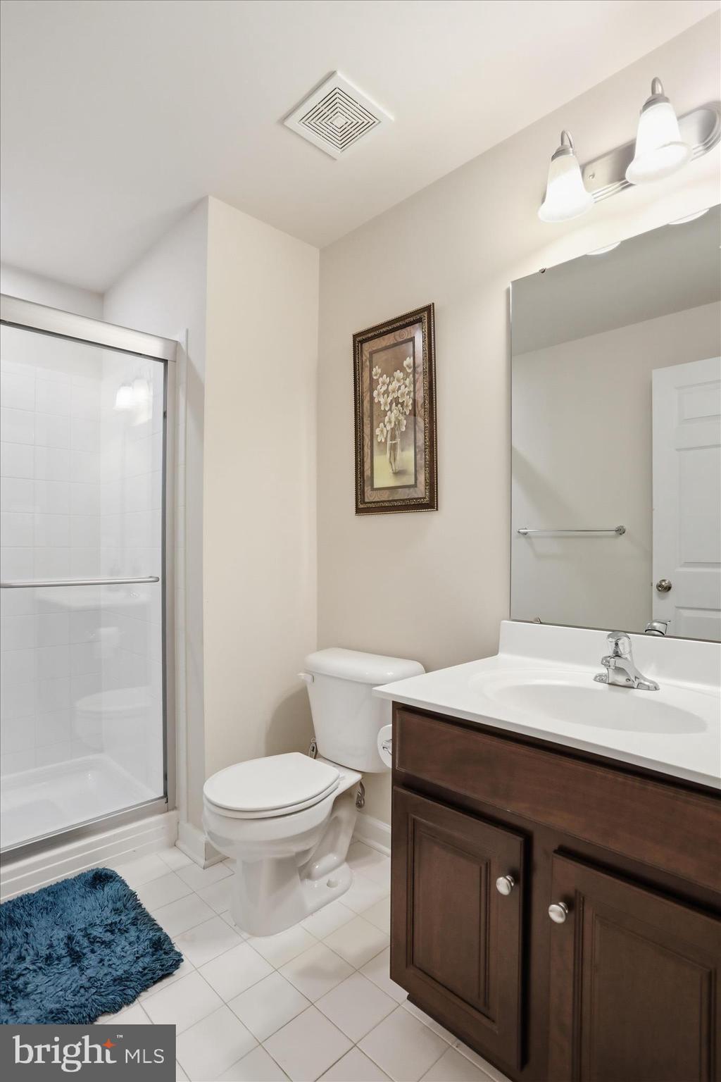 ANTIETAM COMMONS - Residential