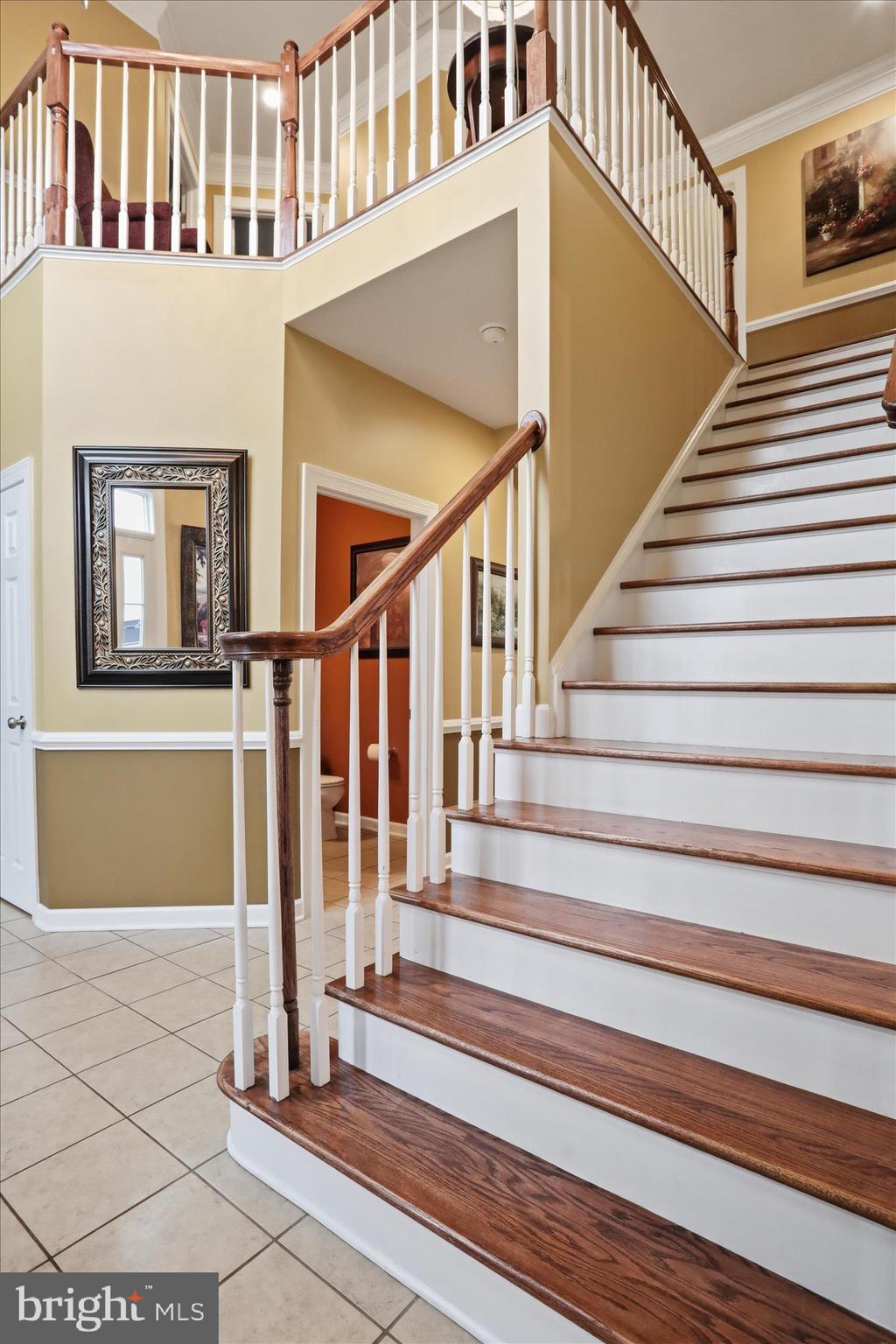 ANTIETAM COMMONS - Residential