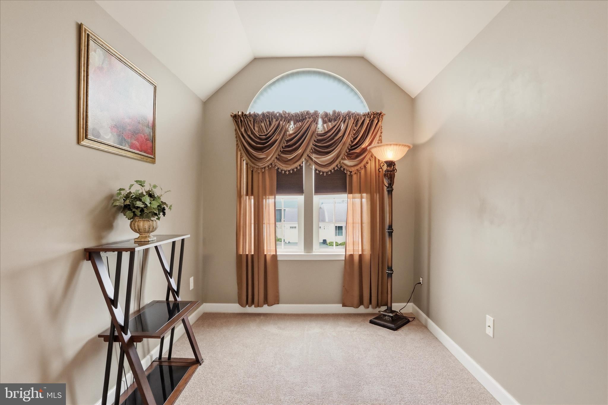 ANTIETAM COMMONS - Residential