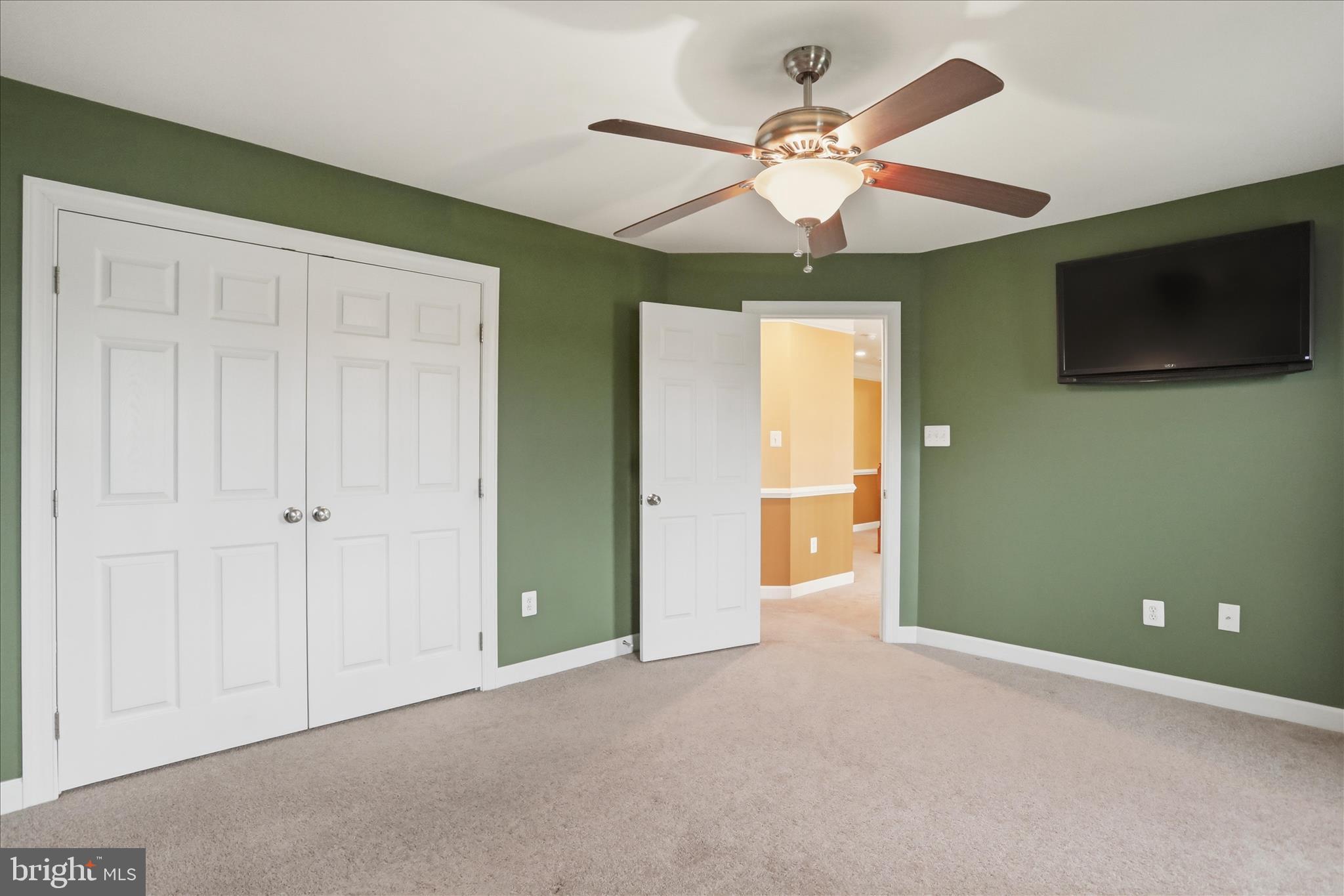 ANTIETAM COMMONS - Residential