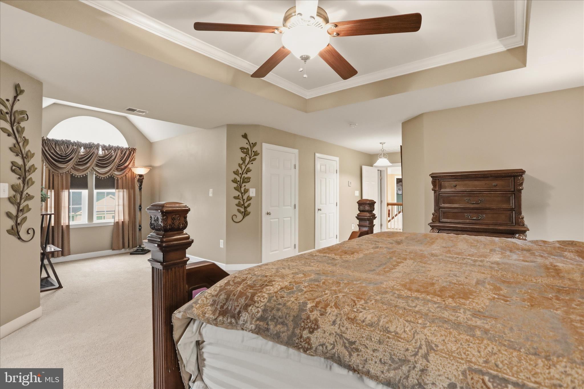 ANTIETAM COMMONS - Residential
