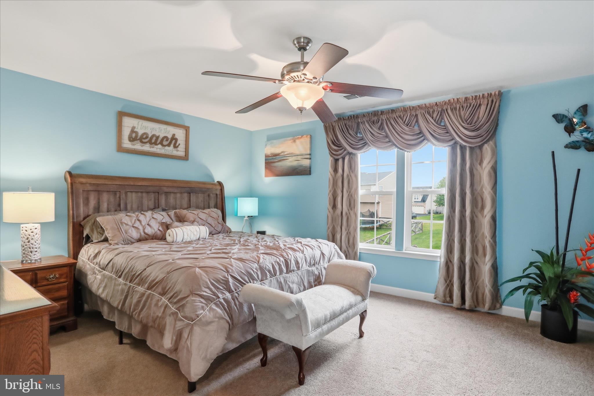 ANTIETAM COMMONS - Residential