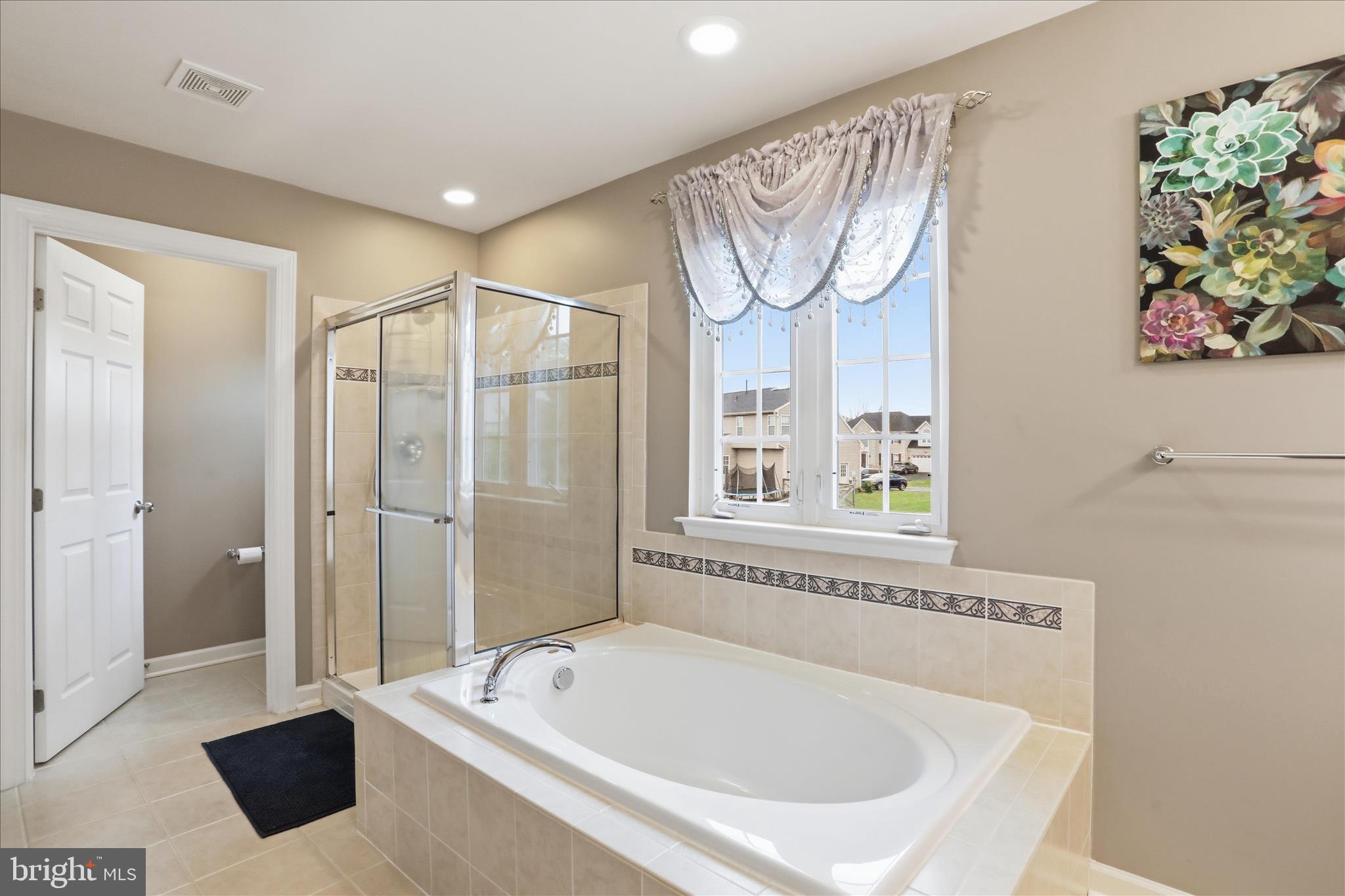 ANTIETAM COMMONS - Residential