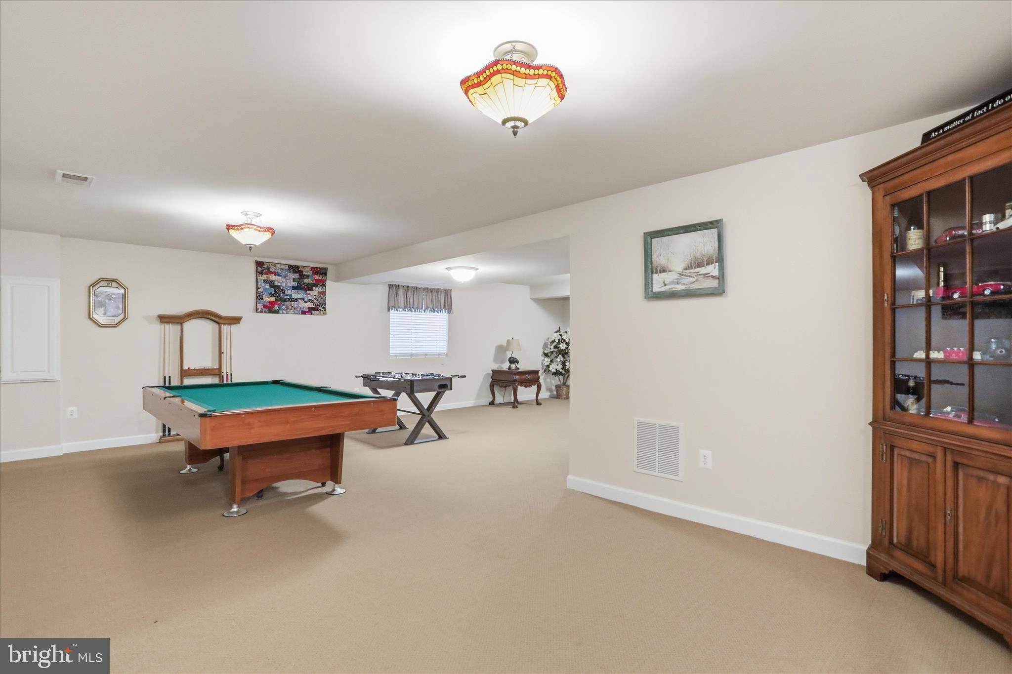 ANTIETAM COMMONS - Residential