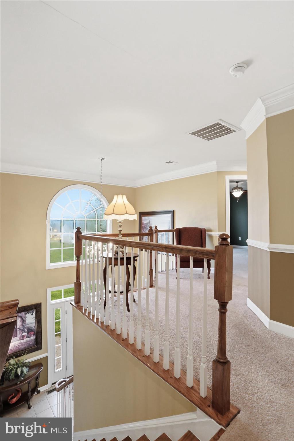 ANTIETAM COMMONS - Residential