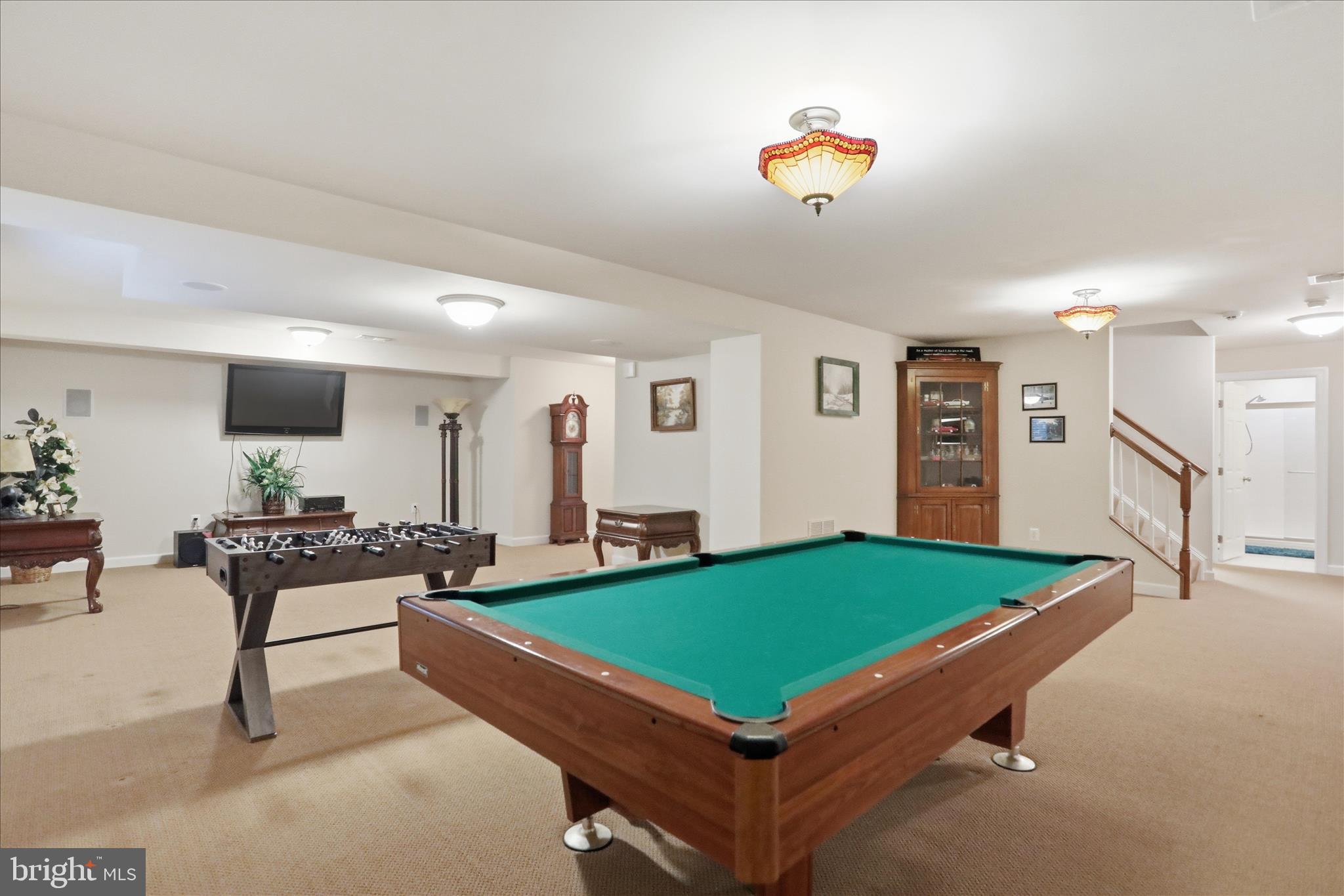 ANTIETAM COMMONS - Residential