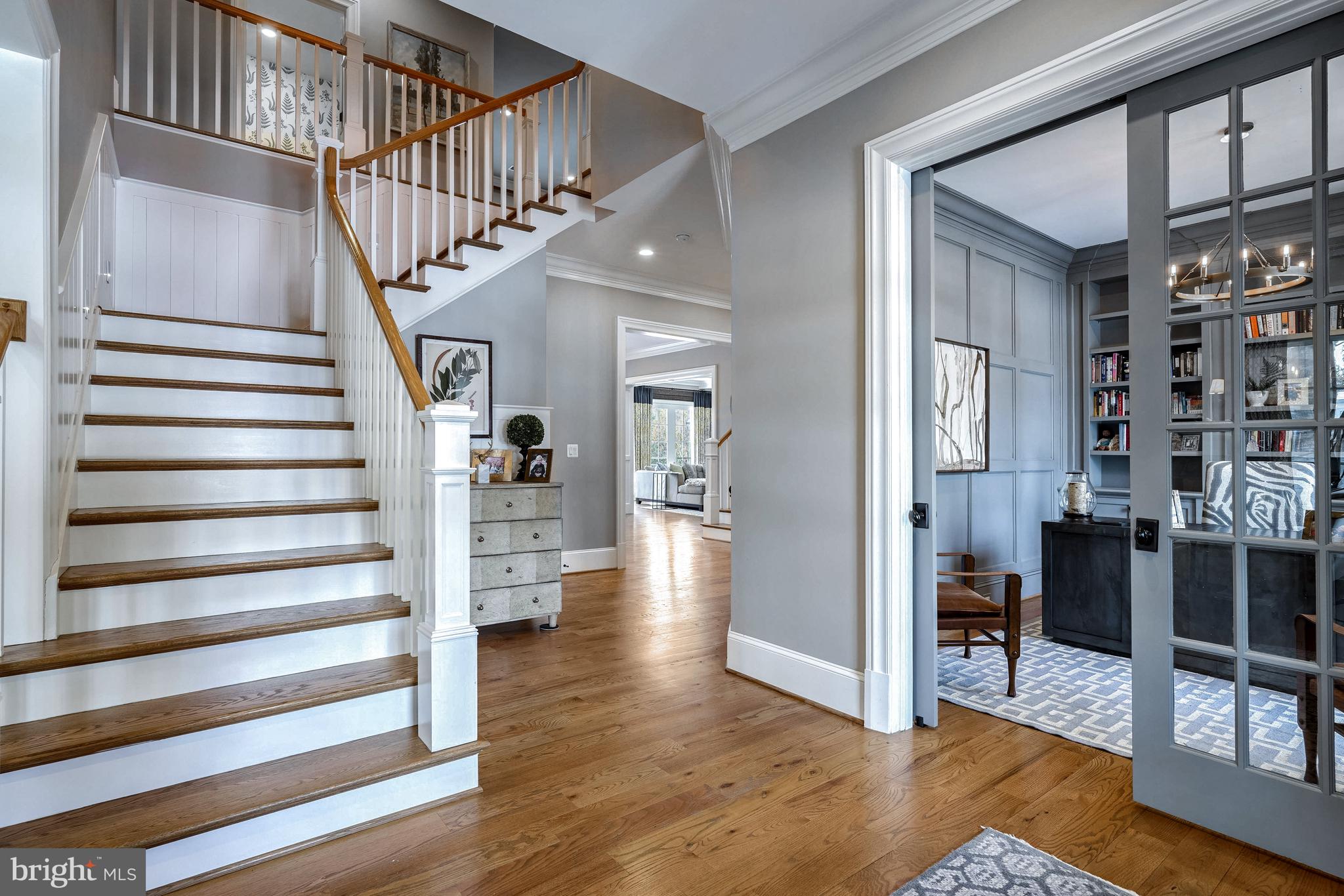 1222 SOMERSET DRIVE