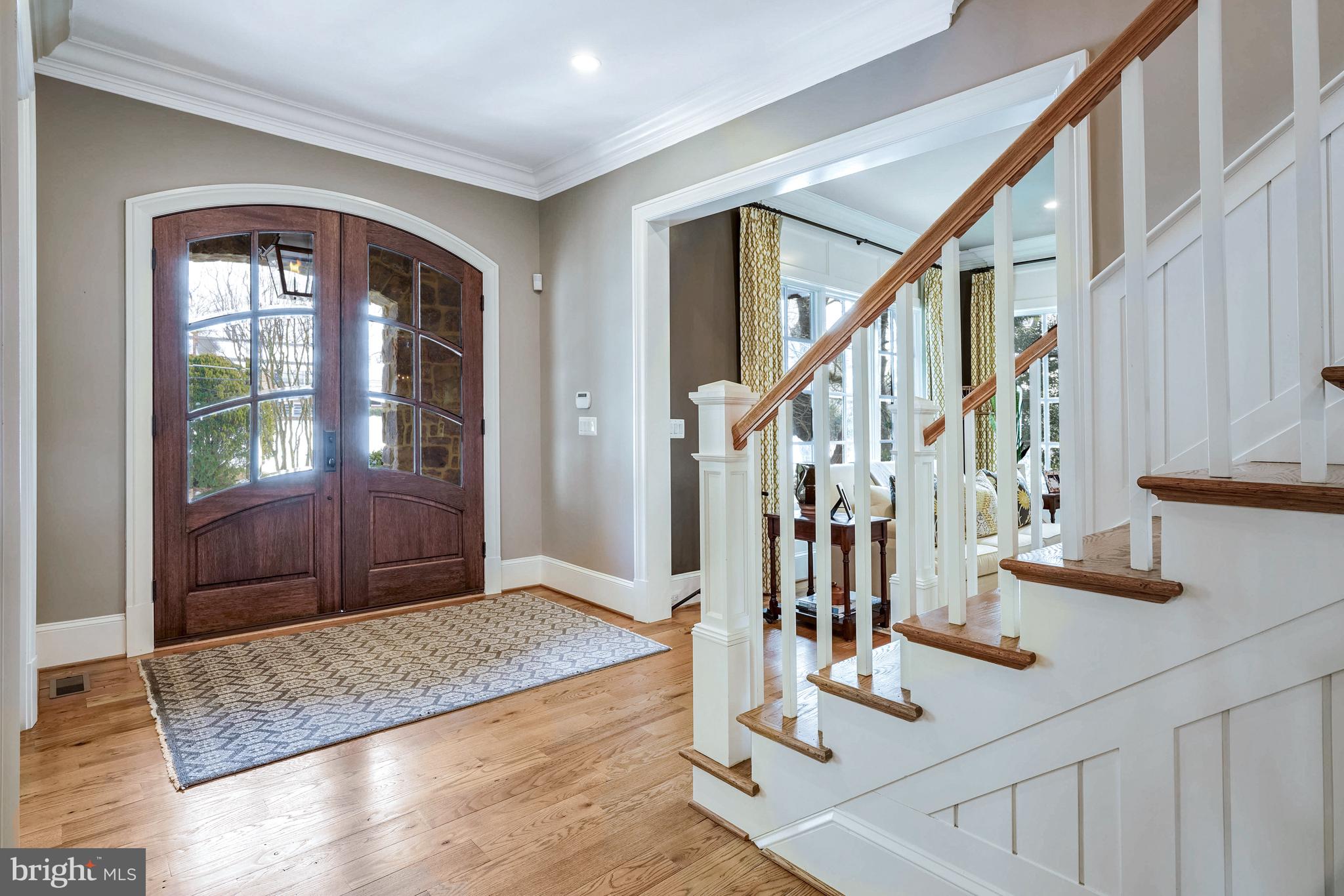 1222 SOMERSET DRIVE