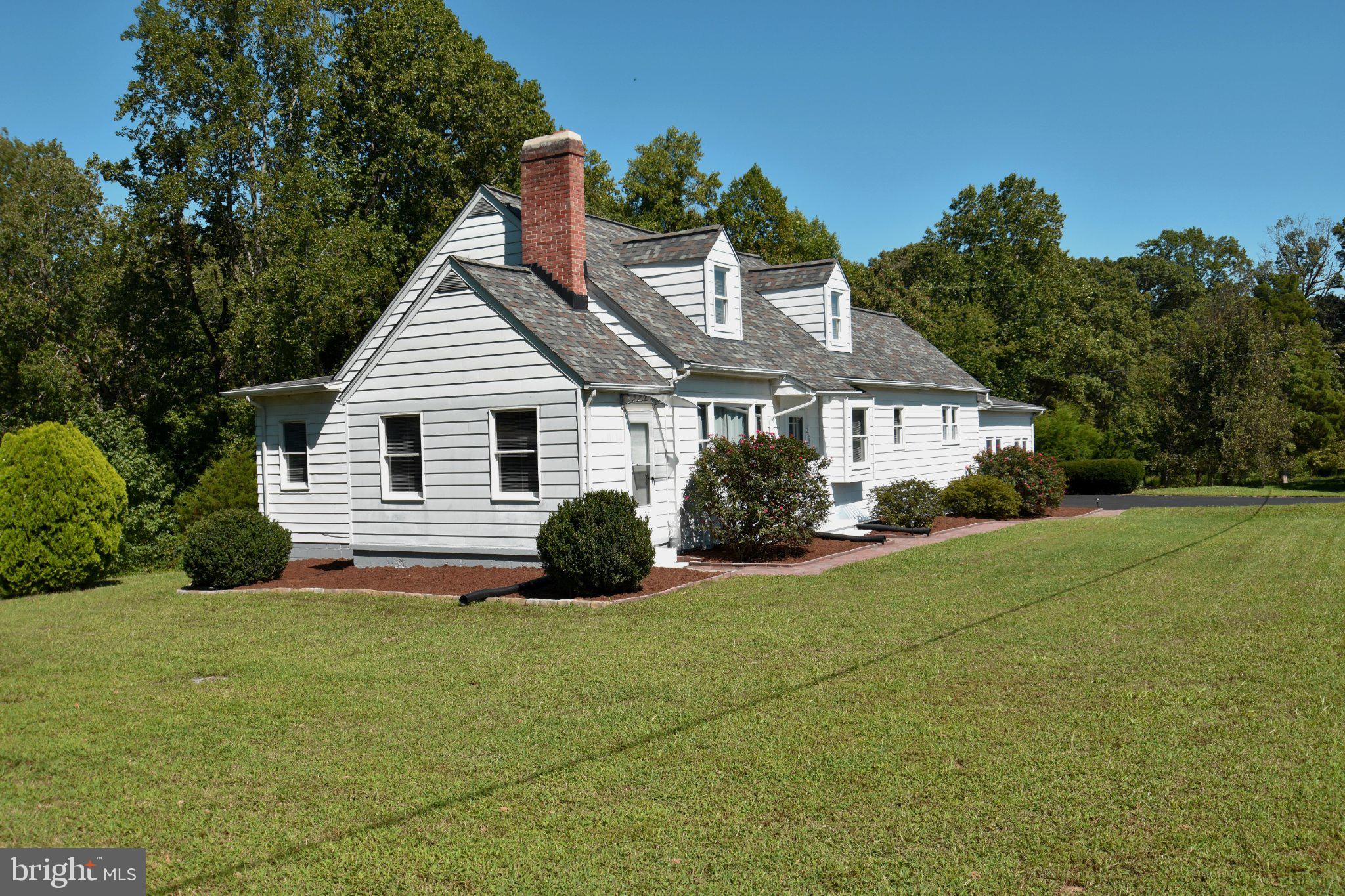 2976 ST LEONARD ROAD