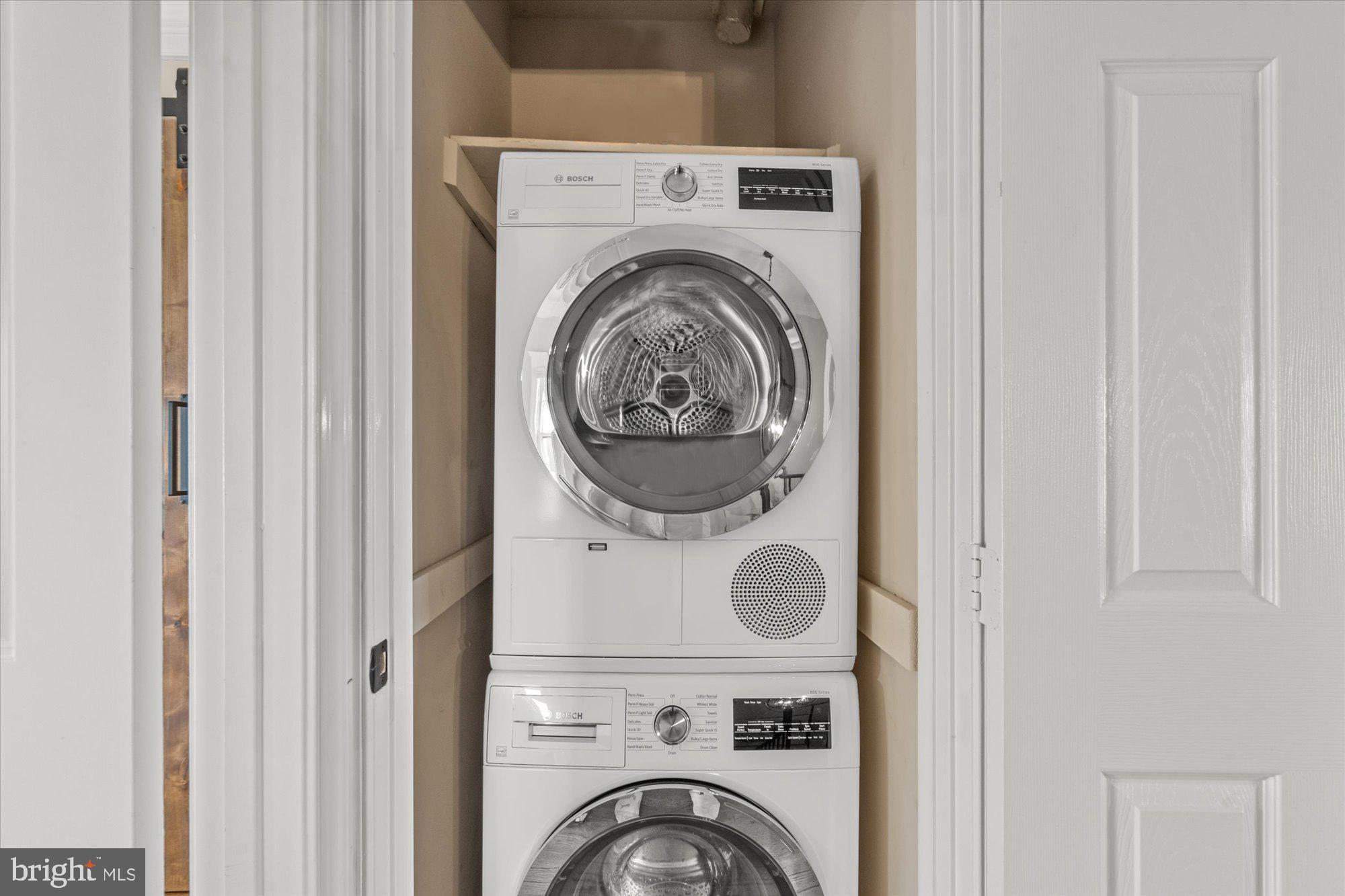 OLD TOWN - Residential