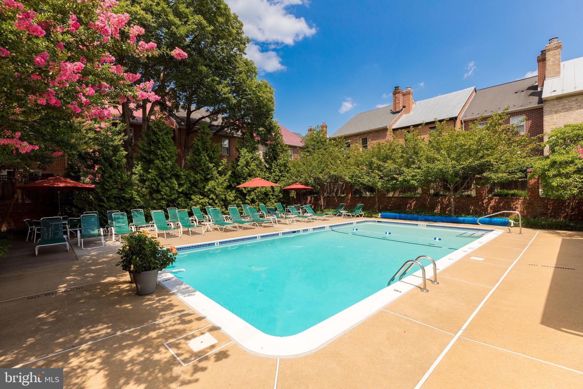 OLD TOWN - Residential